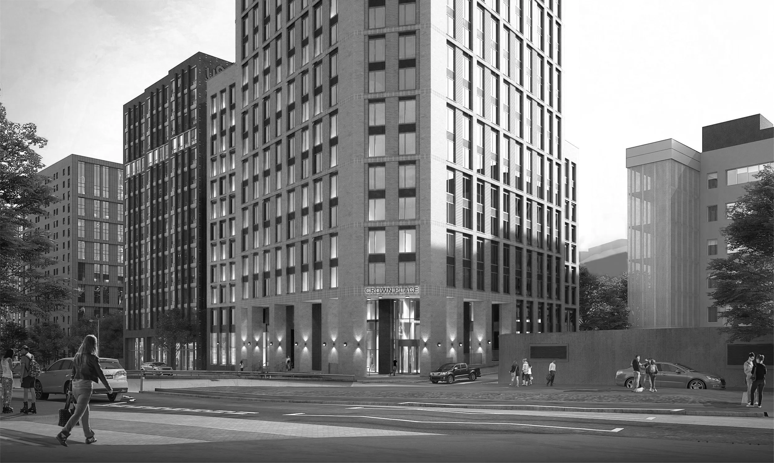 W0601_Landcaster St_View 01.jpg