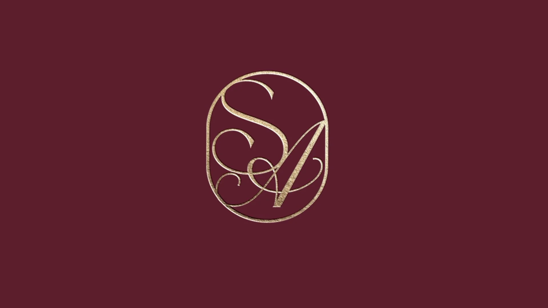 Timeless feminine branding design built on minimal brand design principles, soft luxury color tones and a refined aesthetic focused on elegance and emotional depth.