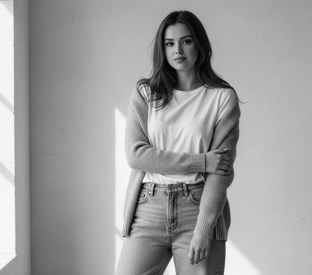 feminine brand and website design studio for female founders