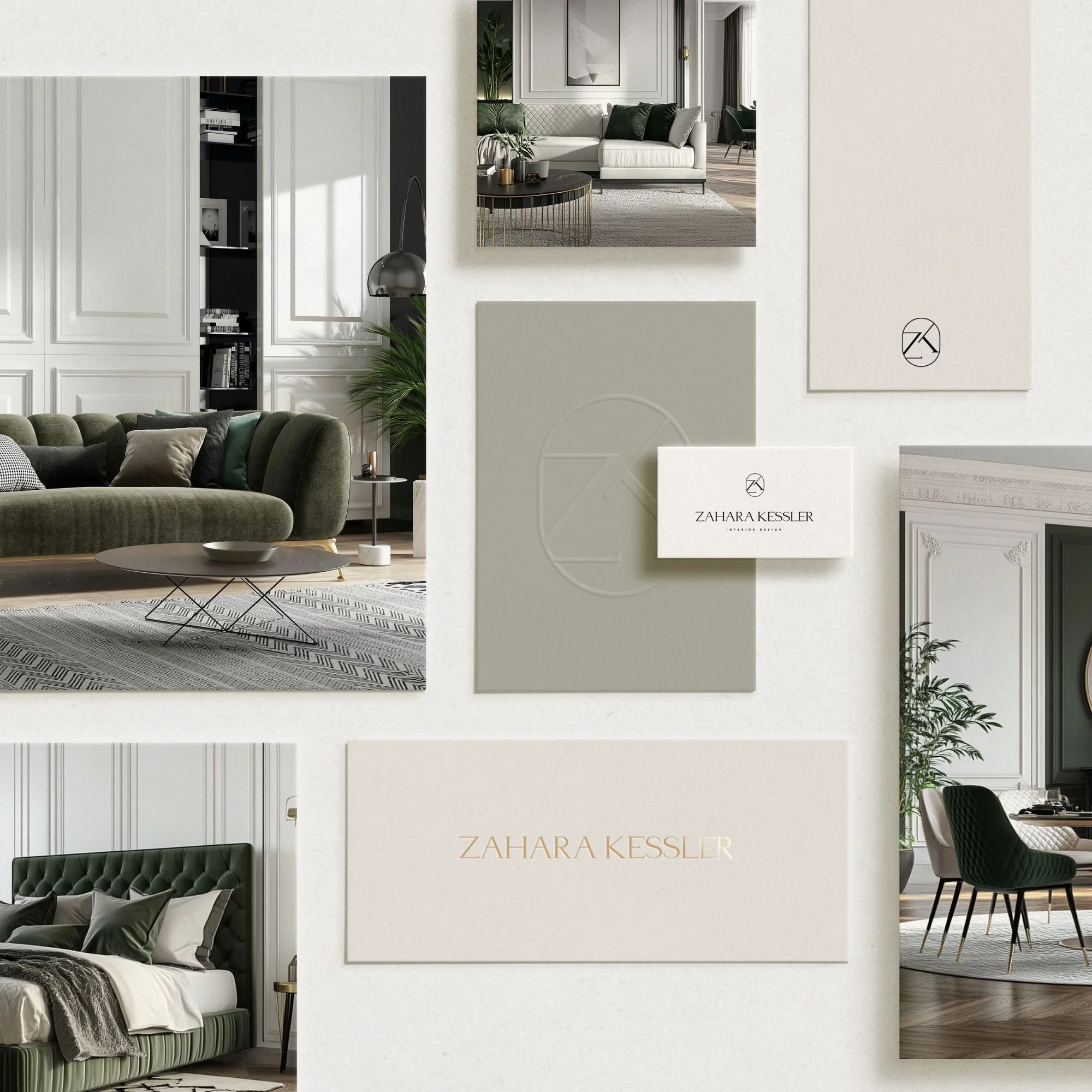 clean-elegant-branding-interior-design.jpg