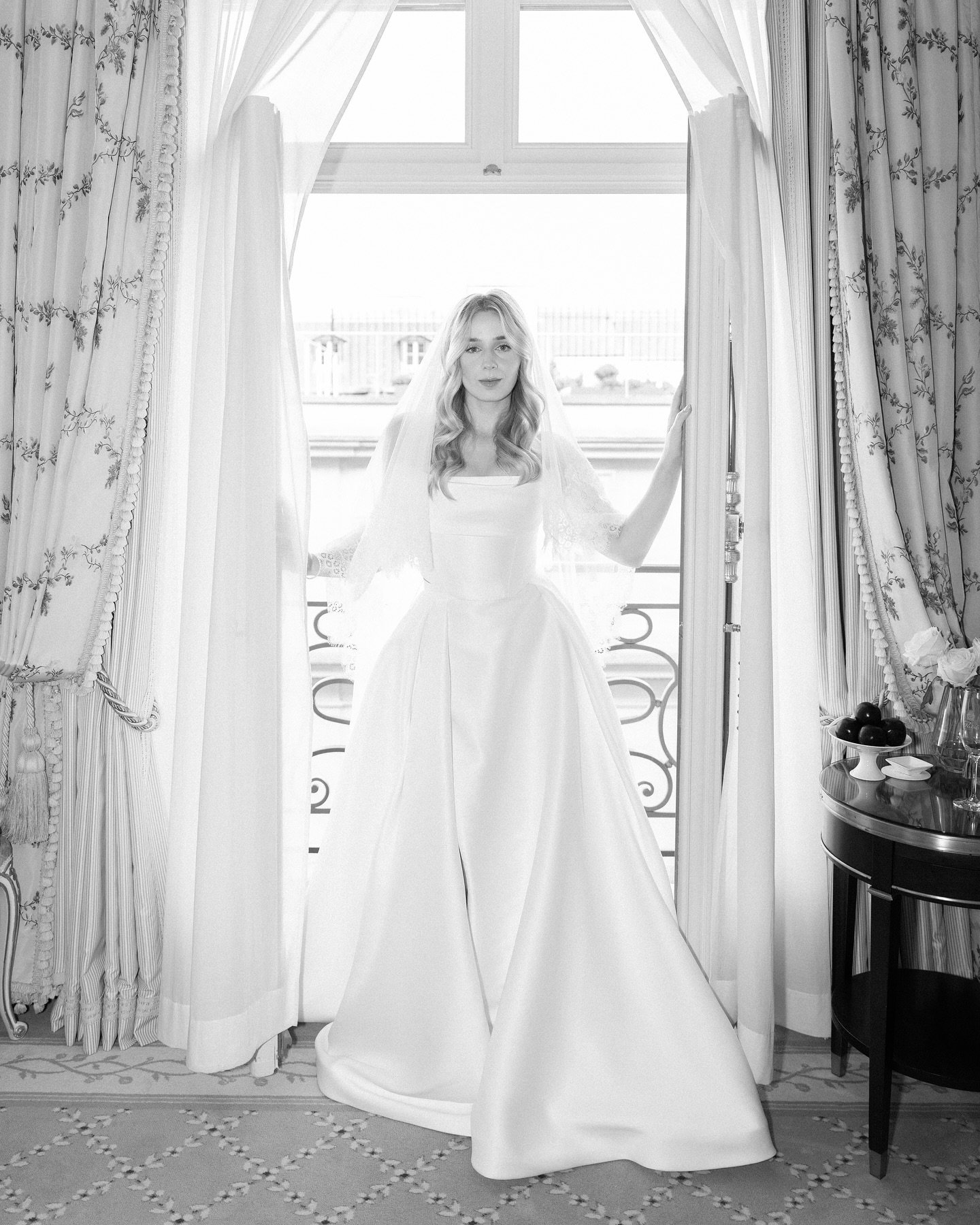 never getting bored of this wedding 📸
