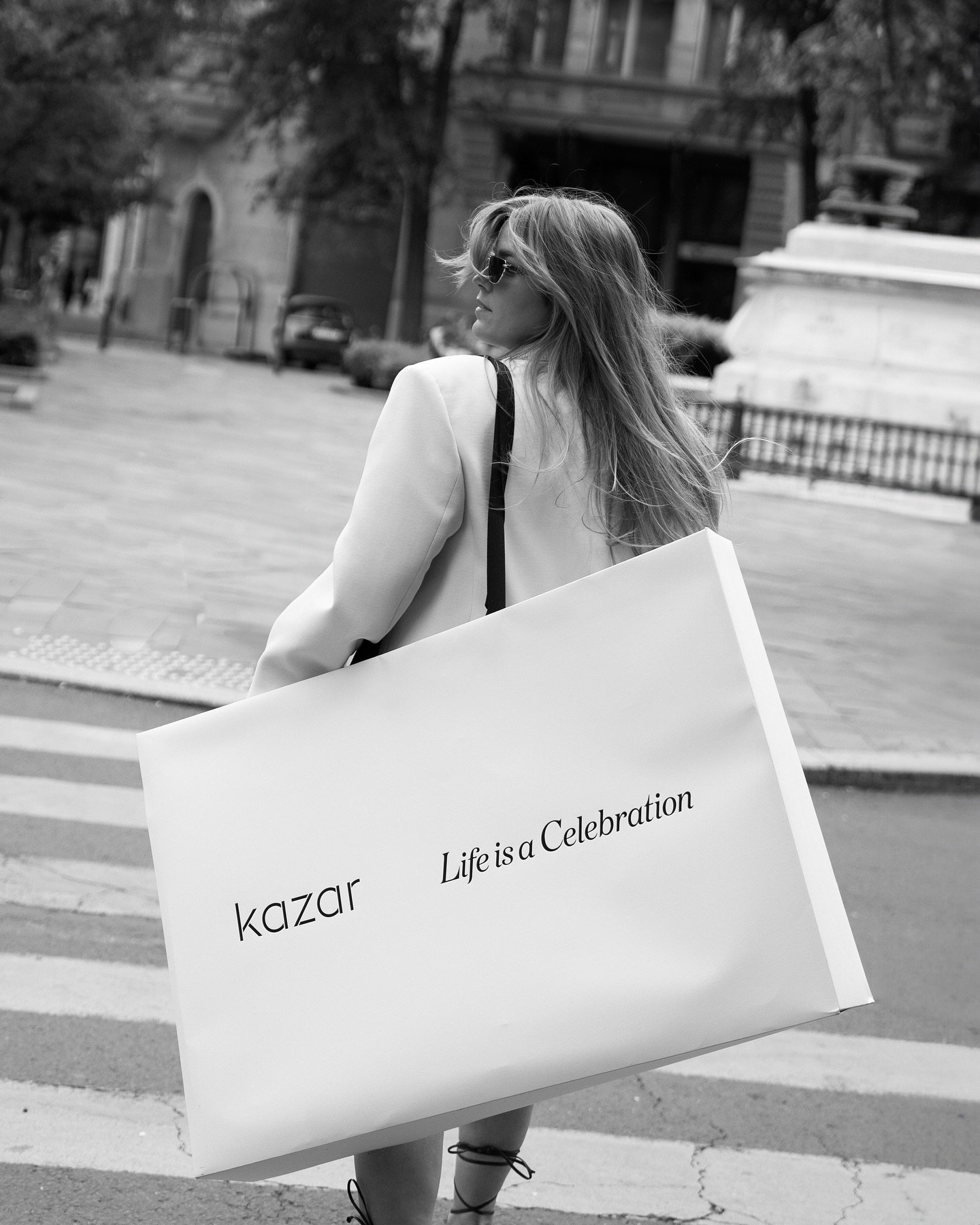 @lilipataki @kazar
