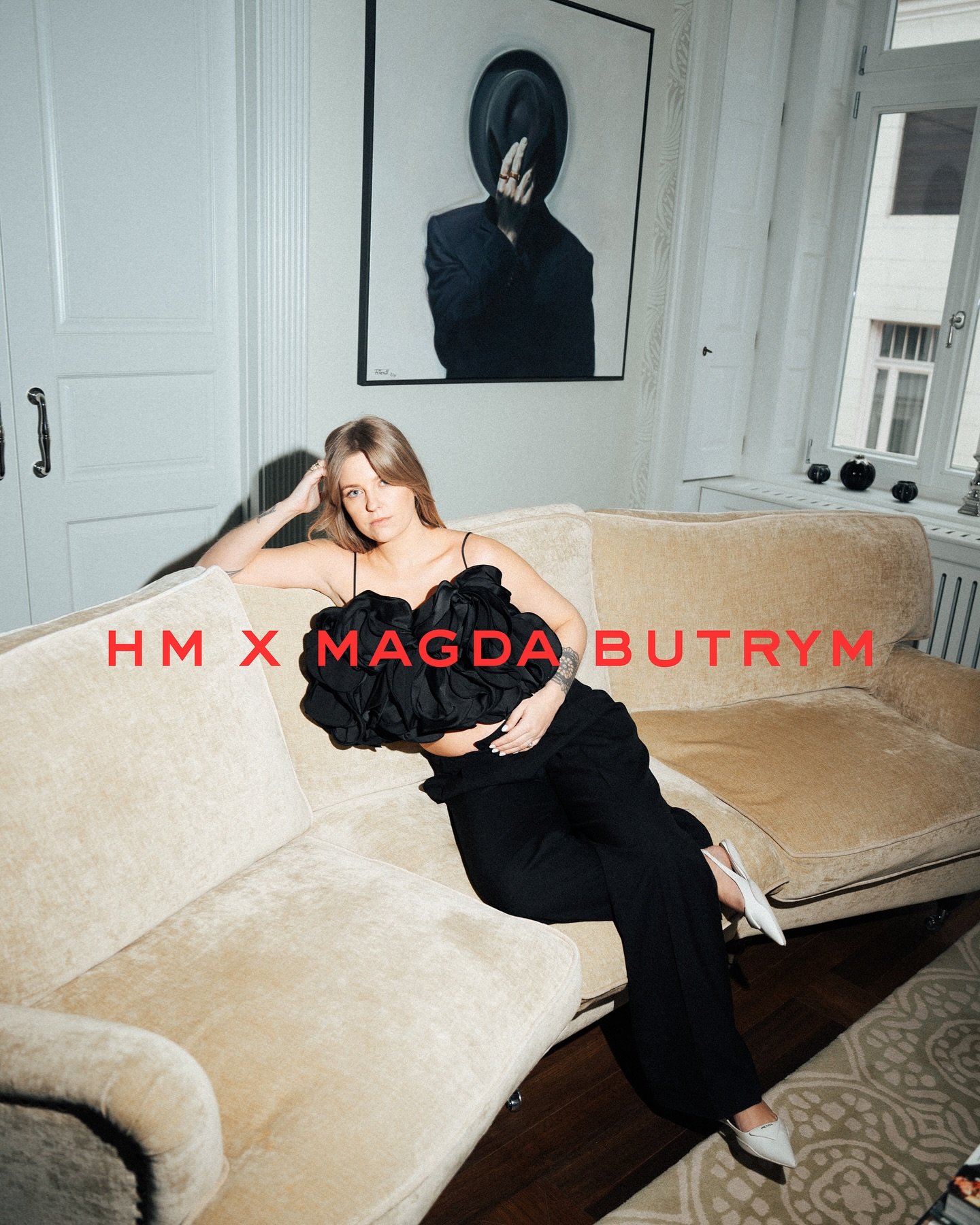 @lilipataki @hm @magdabutrym 🥀