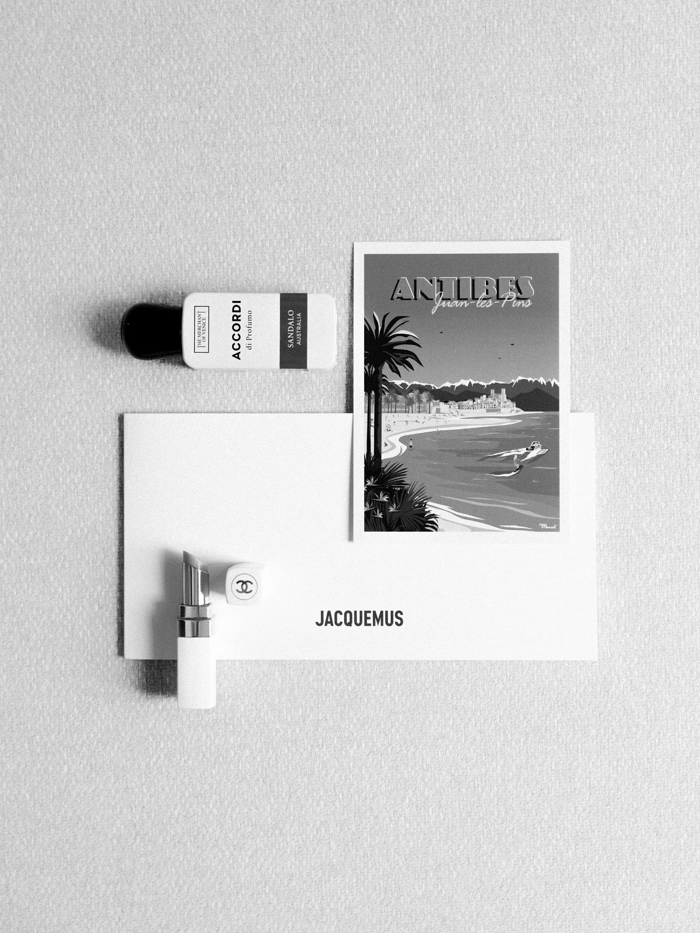 In the details ✉️
.
.
.
.
.
.
.
.
.
#weddingphotographer #destinationweddingphotographer