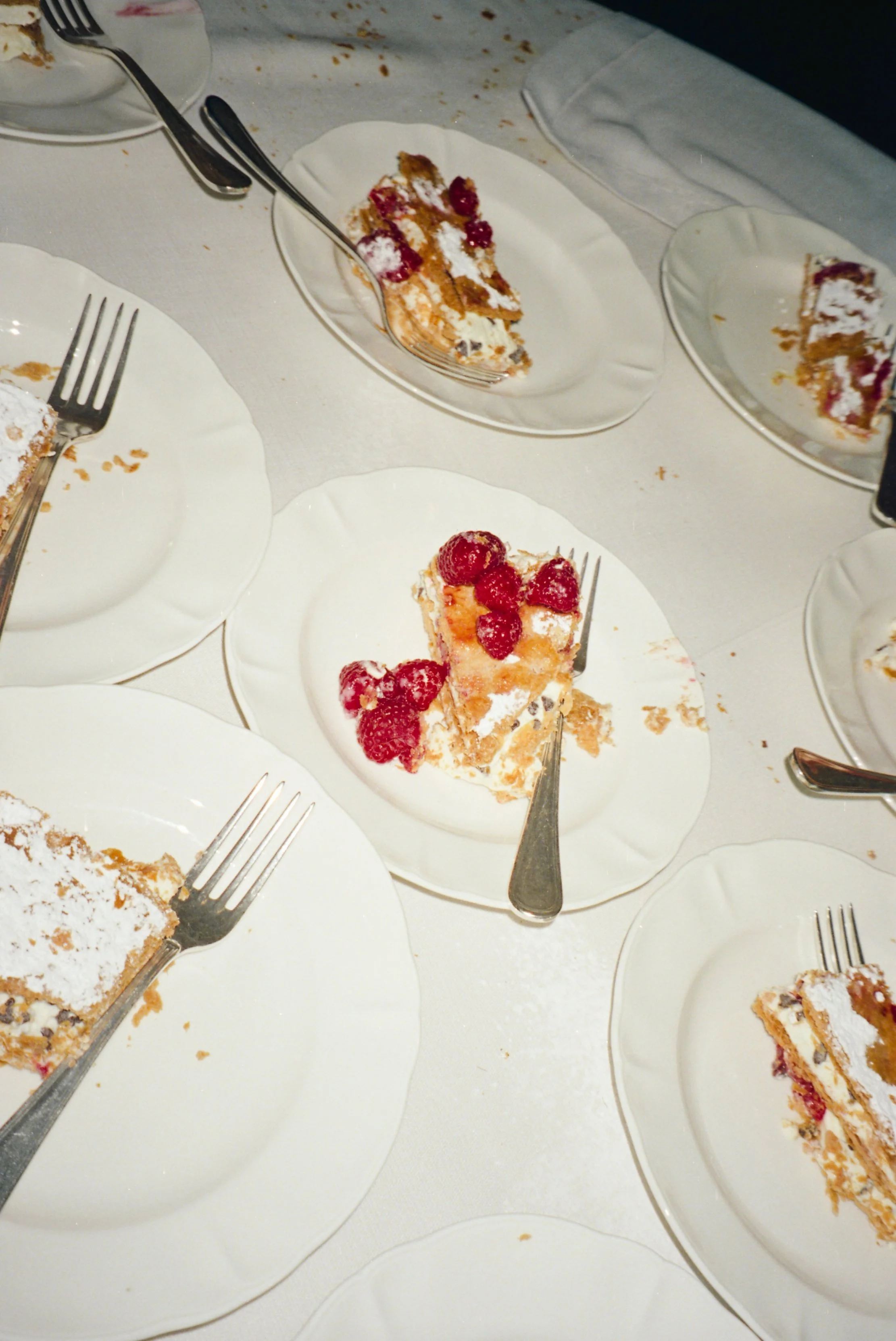 2509295342 001-2.jpg