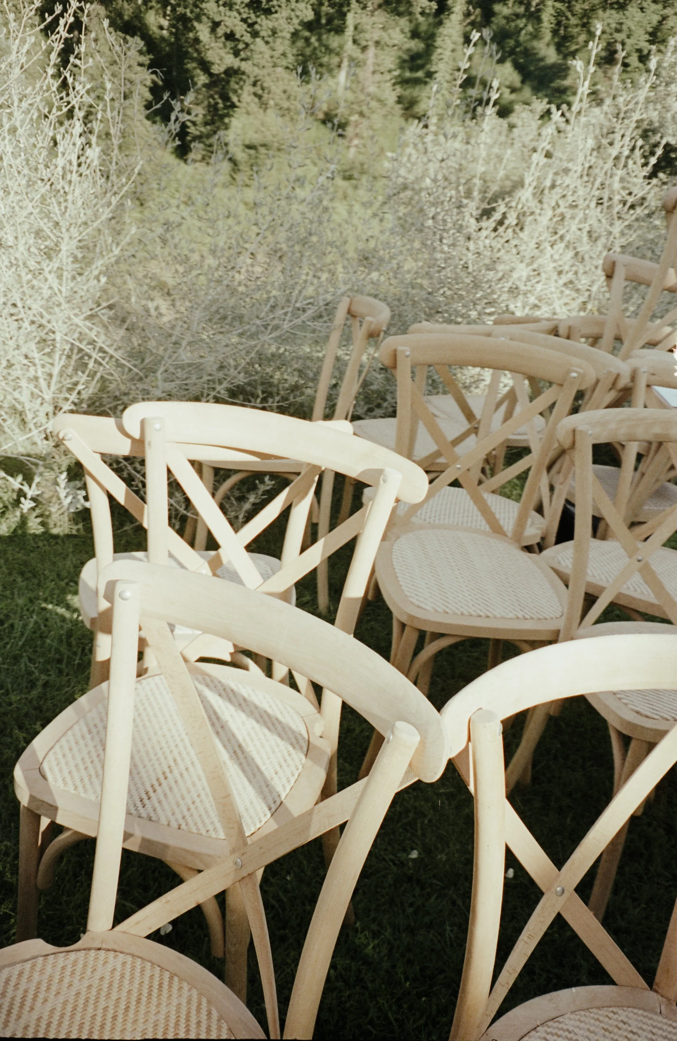 250929 5343  027-2.jpg