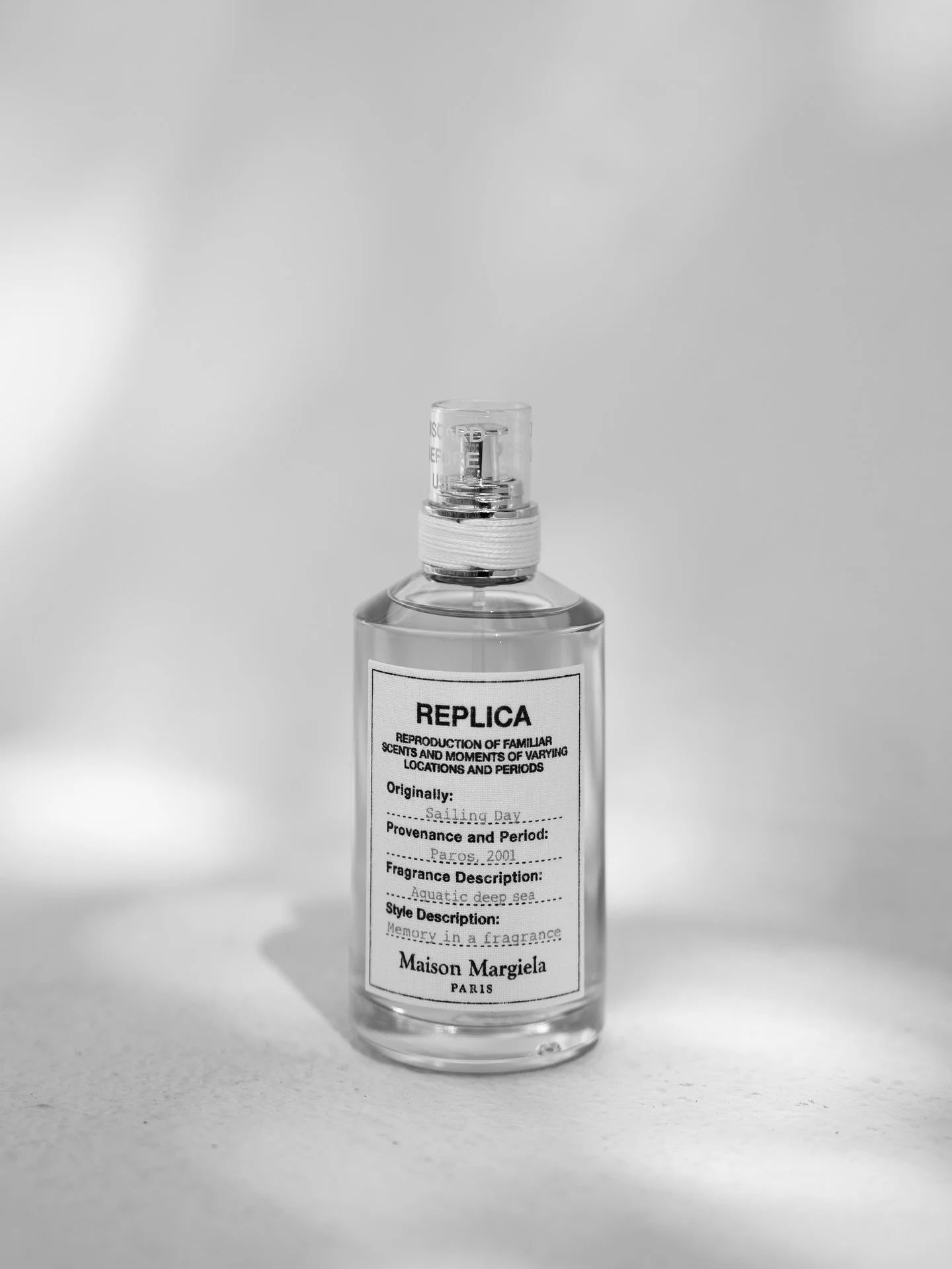 Margiela on the rocks
.
.
.
.
.
.
.
.
.
.
.
.
.
#weddingphotographer #amalfiwedding #ravellowedding