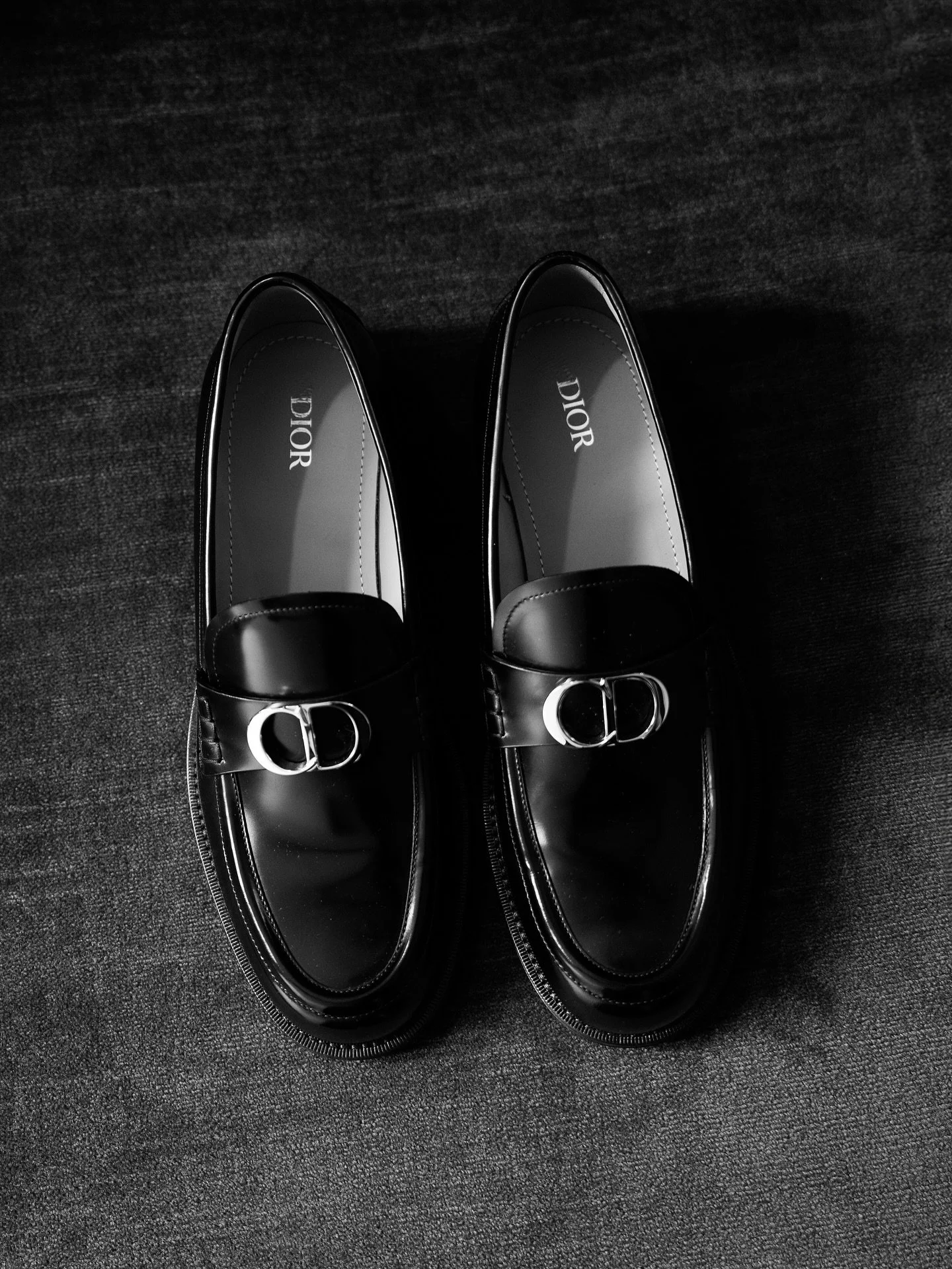 more details from Mallorca 
.
.
.
.
.
.
.
.
.
.
.
.
#weddingphotographer #filmphotography #mallorcawedding #destinationweddingphotographer