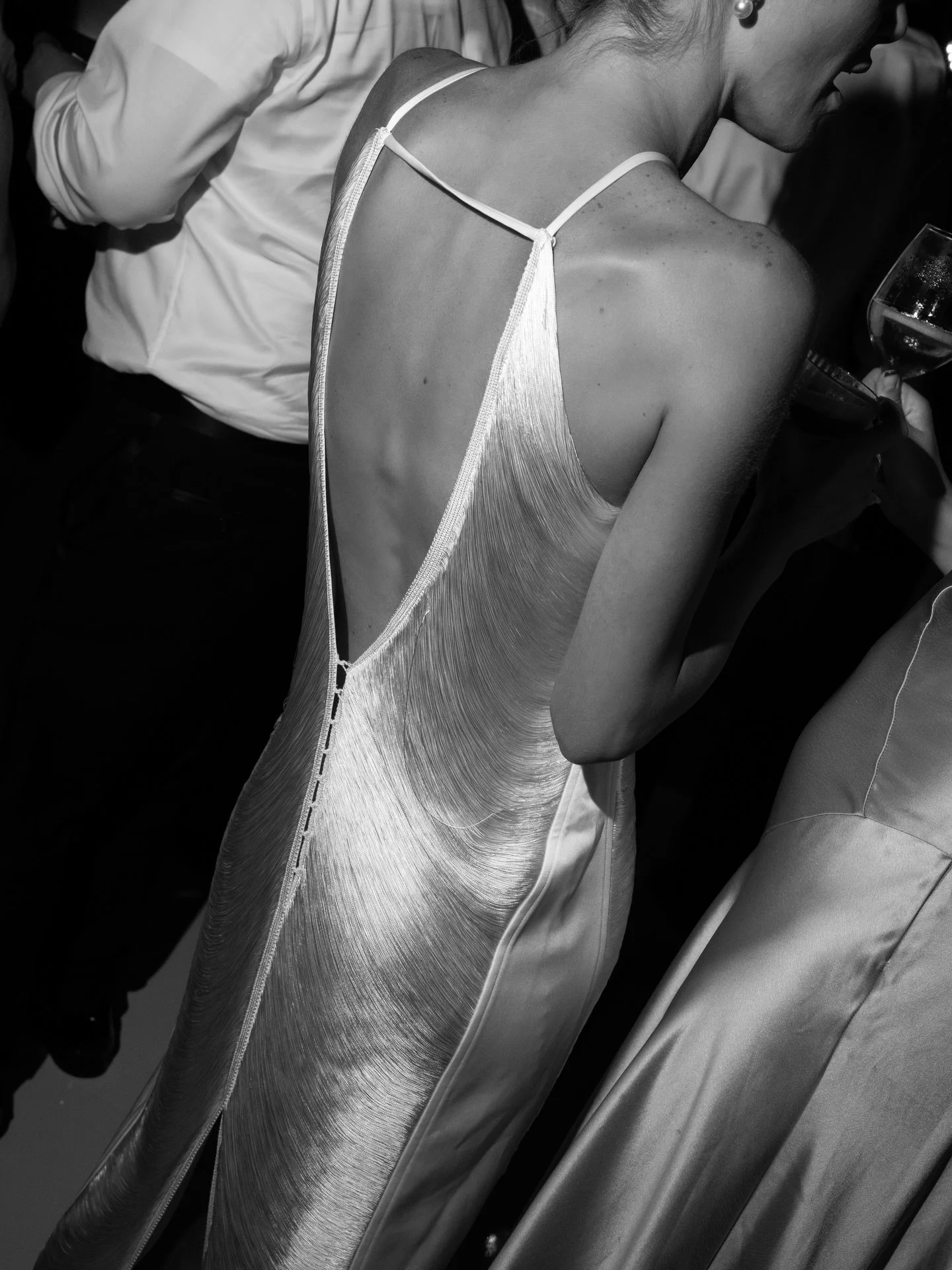 A @cultgaia moment ⚡️
.
.
.
.
.
.
.
.
.
.
.
#weddingeditorial #destinationweddingphotographer #italywedding #weddingstyleinspo #destinationwedding