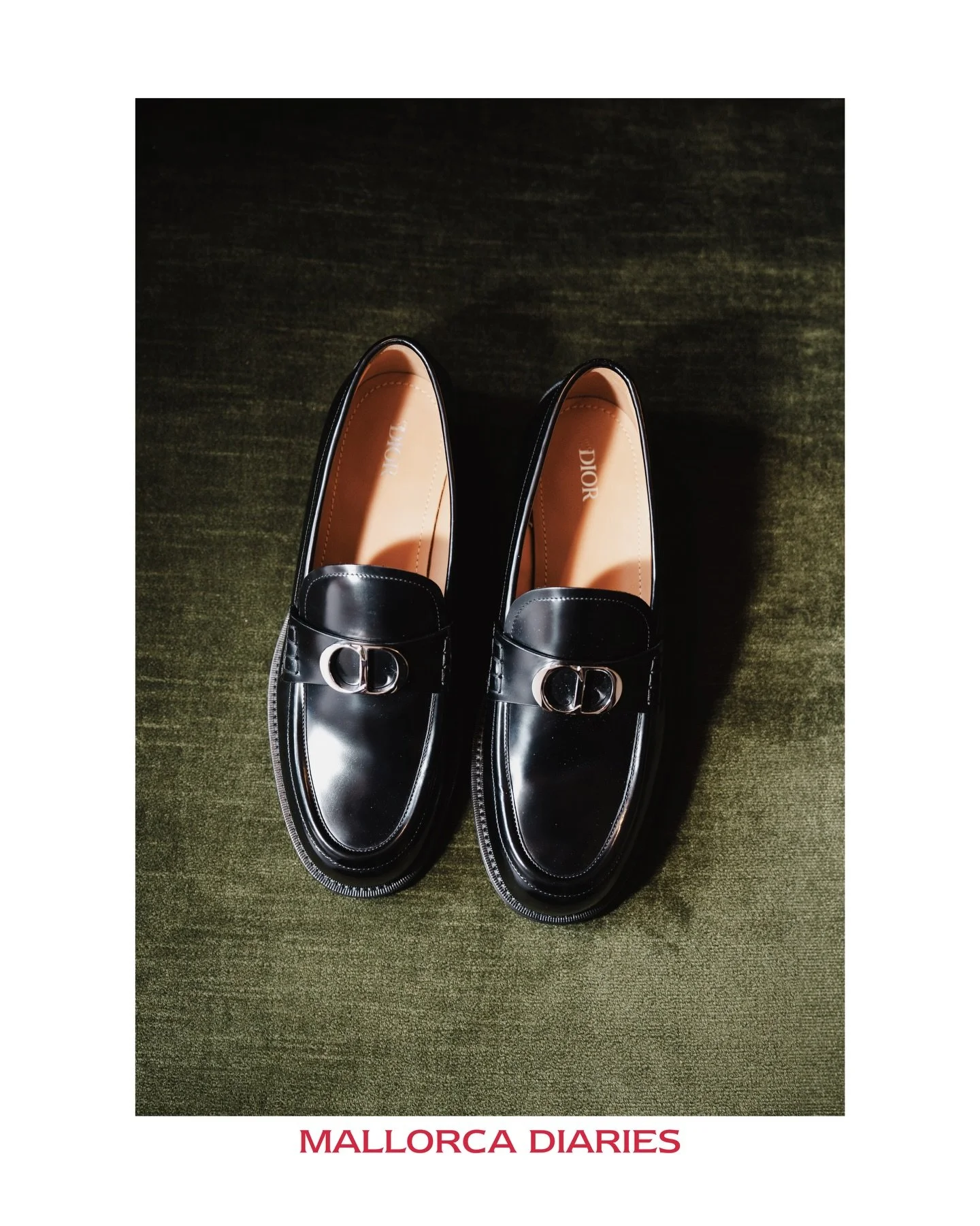 Reminiscing about sunny Mallorca 🌞
planning @mallorca_love_story 
videography @dk_wedding_film 
venue @son_marroig 
design &amp; styling @enesenciadesigns 
mua @make_up_taisiia 
officiant @weddingcelebrantpalma 
catering @foshcatering 
.
.
.
.
.
.
.