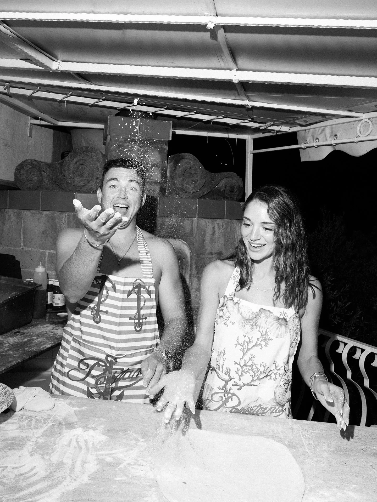 The Pizza Party 🍸
.
.
.
.
.
.
.
.
.
.
.
.
.
.
.
#weddingphotographer #italywedding #amalfiwedding #ravellowedding