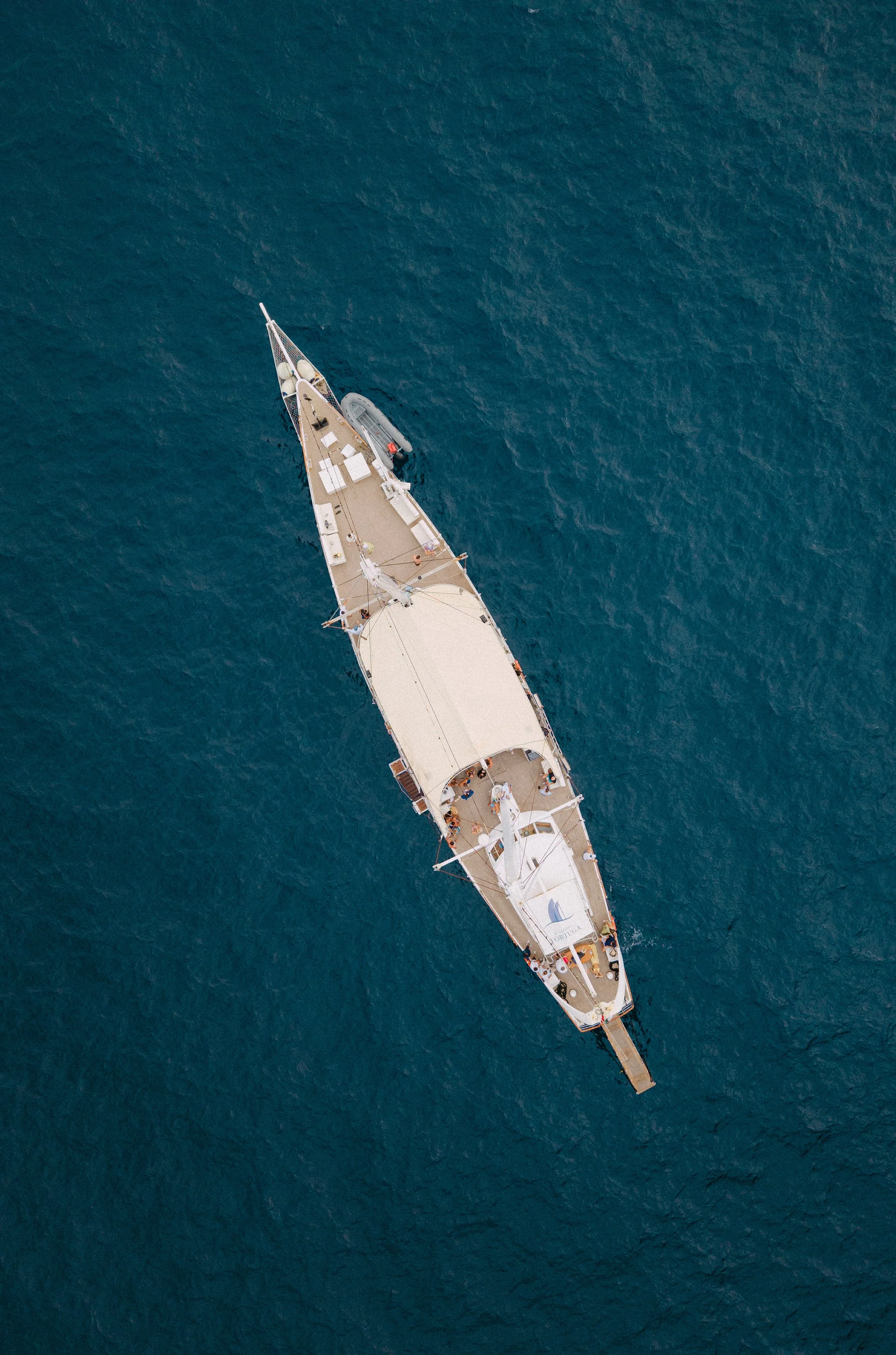 DJI_20250924105920_0099_D_D.jpg