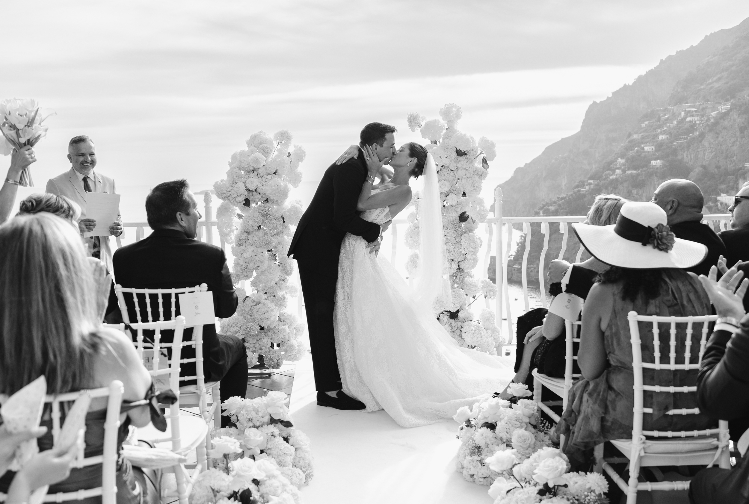 CEREMONY