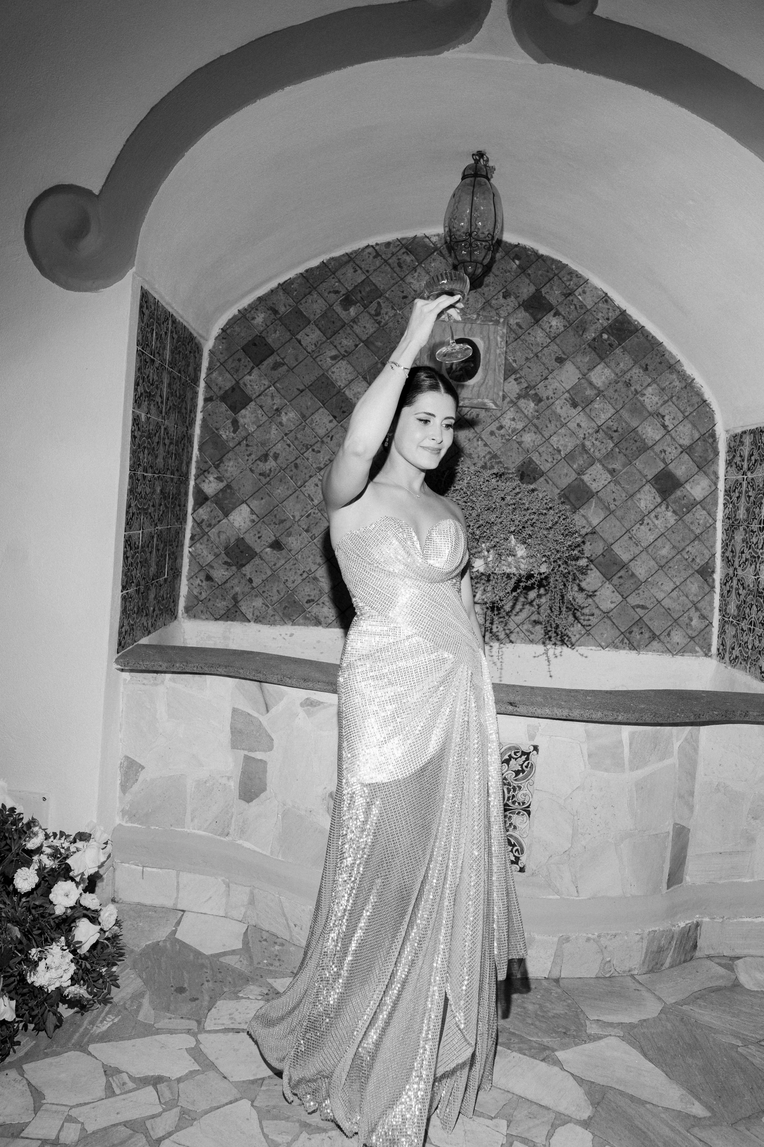 DSC04784.jpg