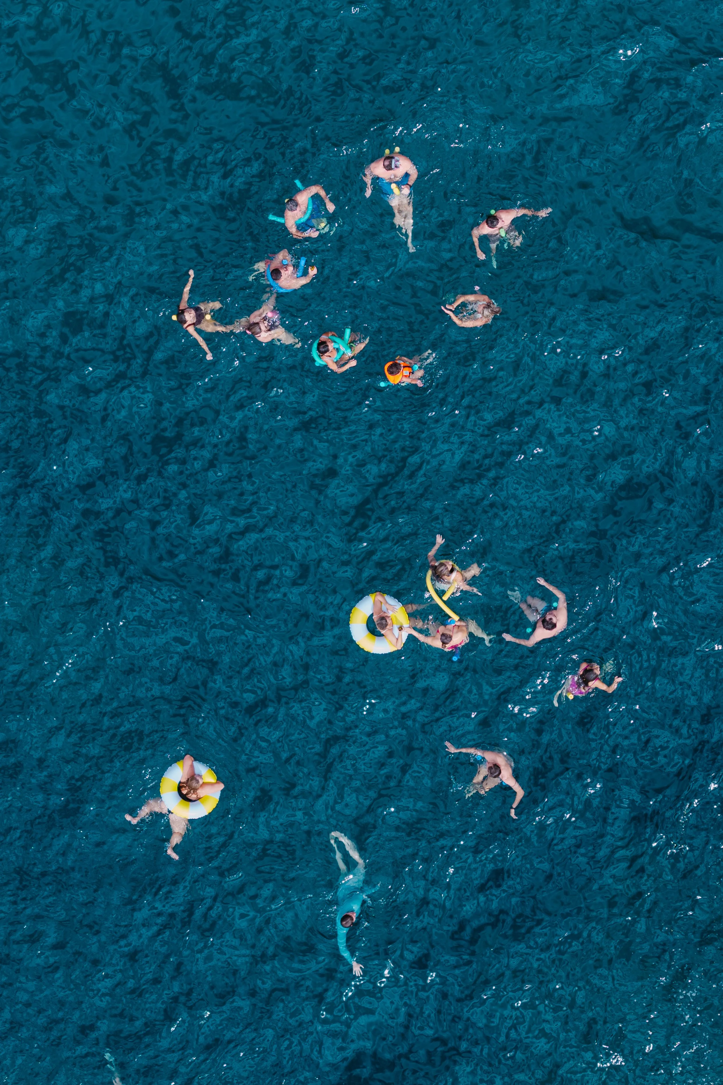 DJI_20260925120340_0160_D_D.jpg