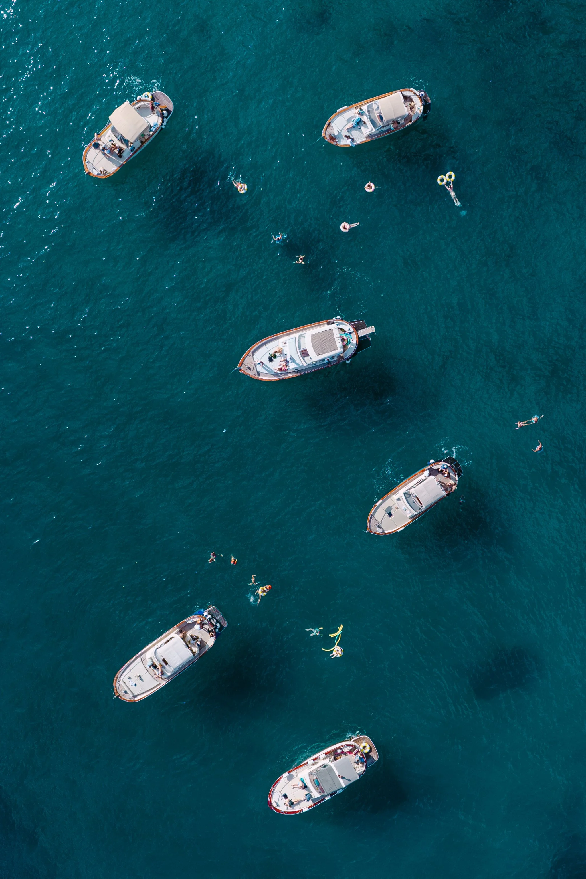 DJI_20260925162115_0242_D_D.jpg