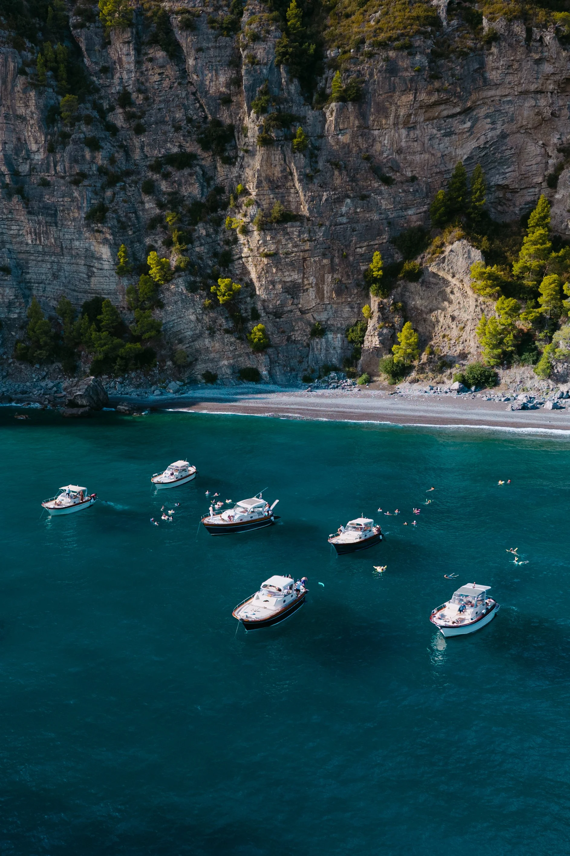 DJI_20260925162449_0266_D_D.jpg