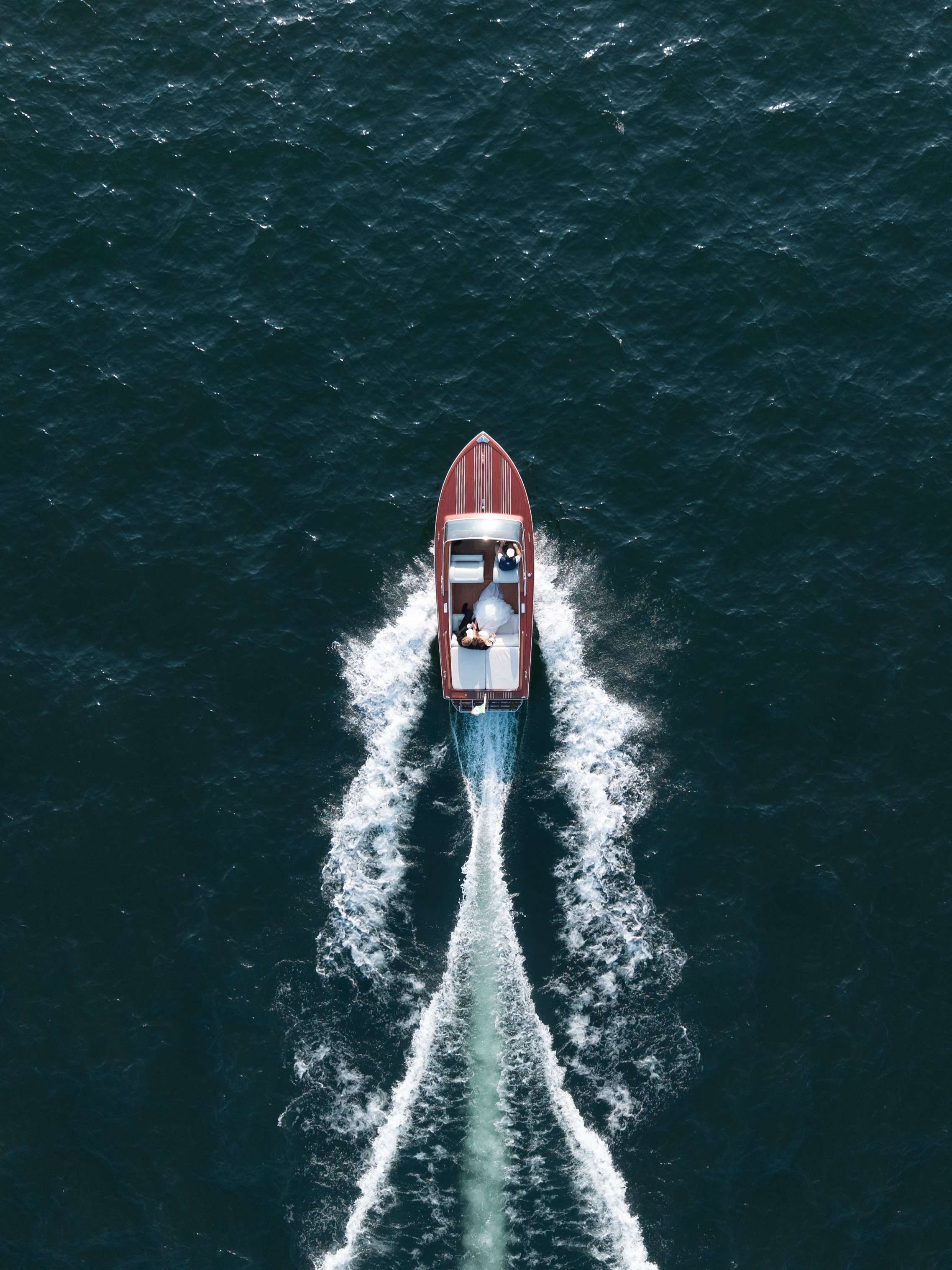 DJI_20260411175207_0013_D_D-3.jpg