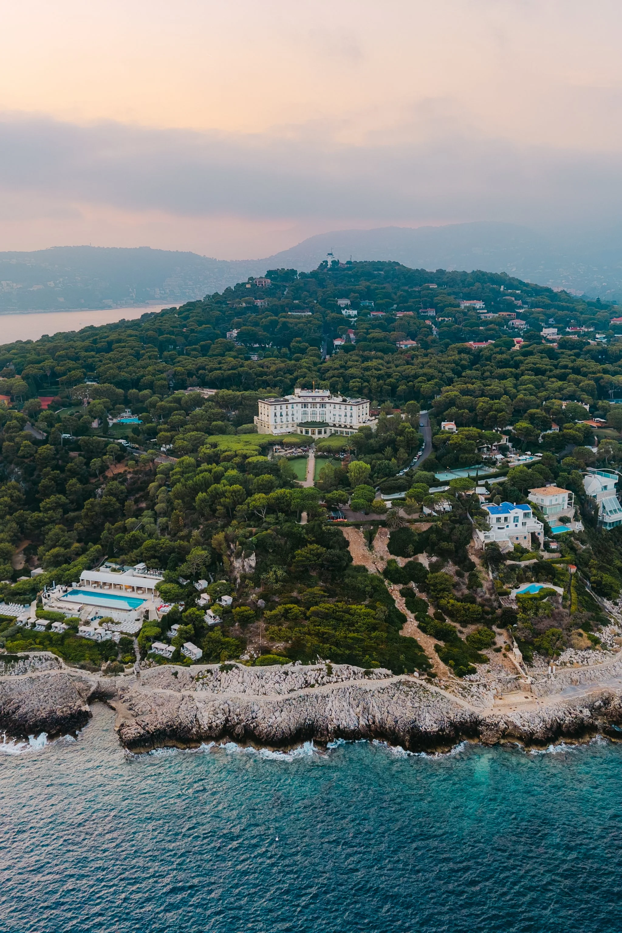 DJI_20260801203643_0027_D_D-6.jpg