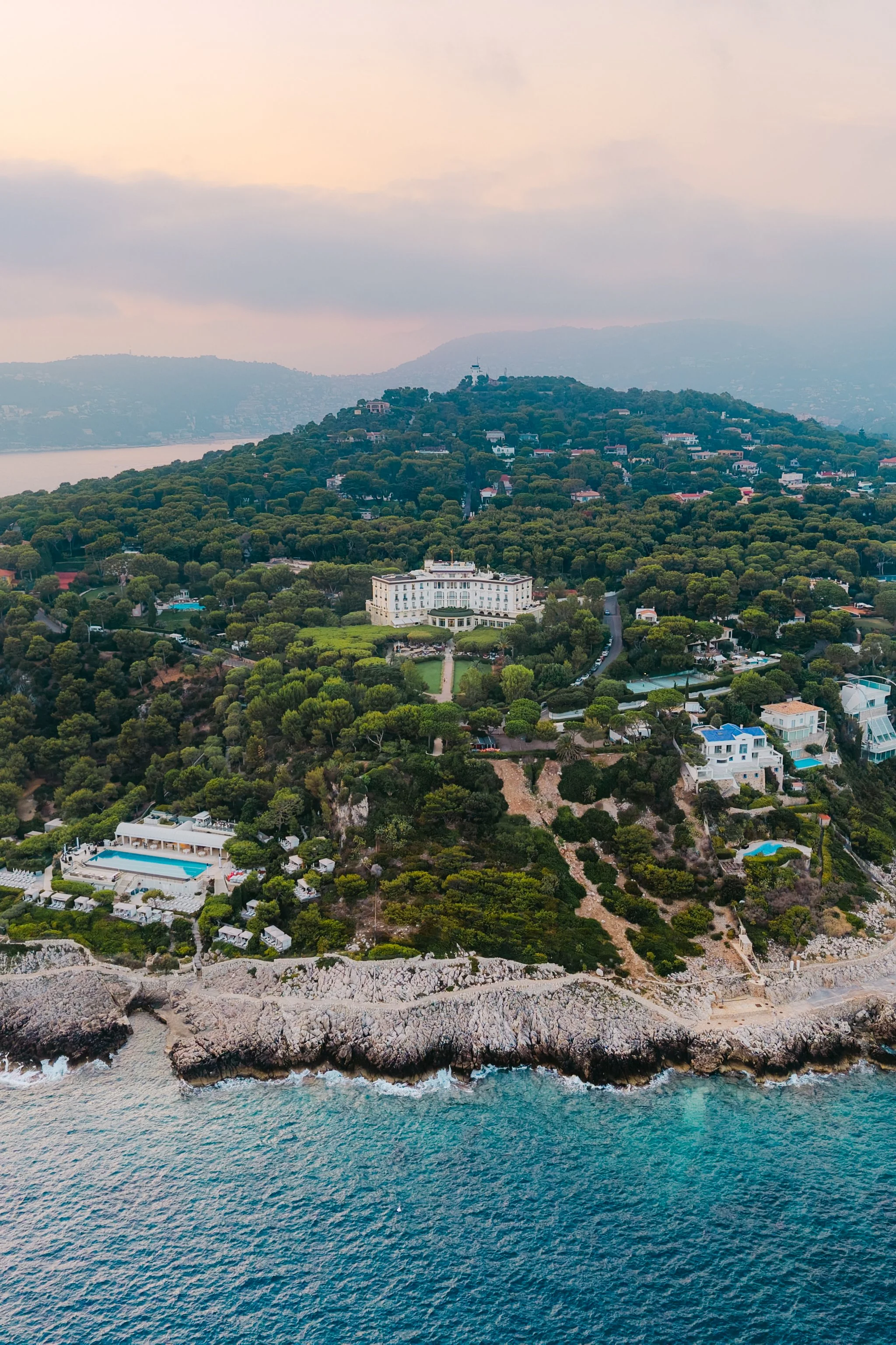 DJI_20260801203643_0027_D_D-7.jpg