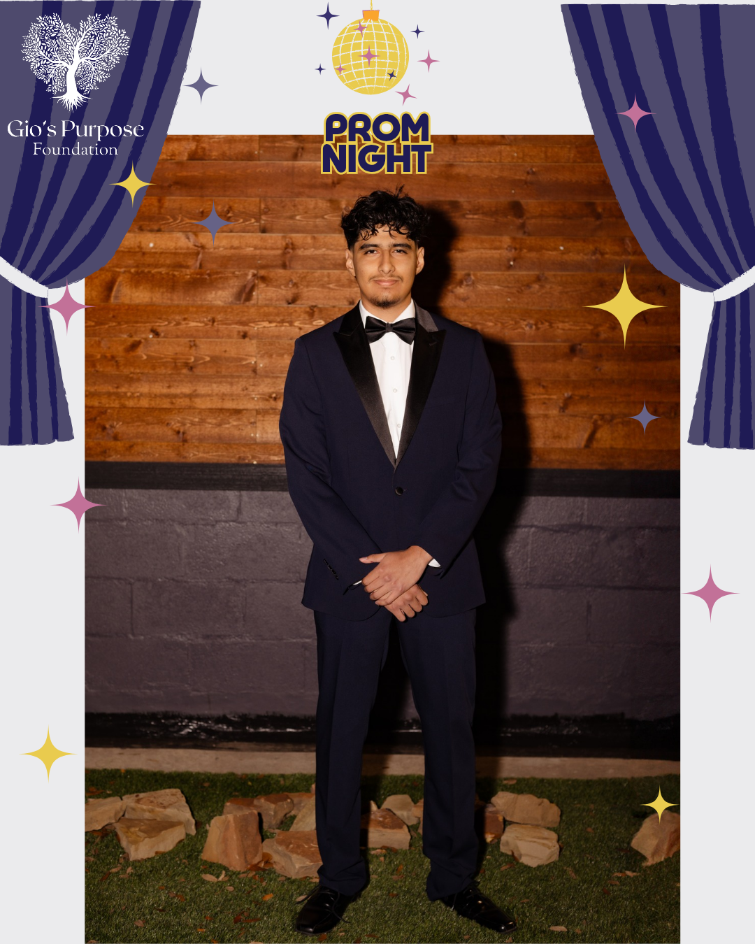 Copy of Copy of Copy of Copy of Blue and Yellow Retro Illustrative High Sch_20250507_004423_0000.png