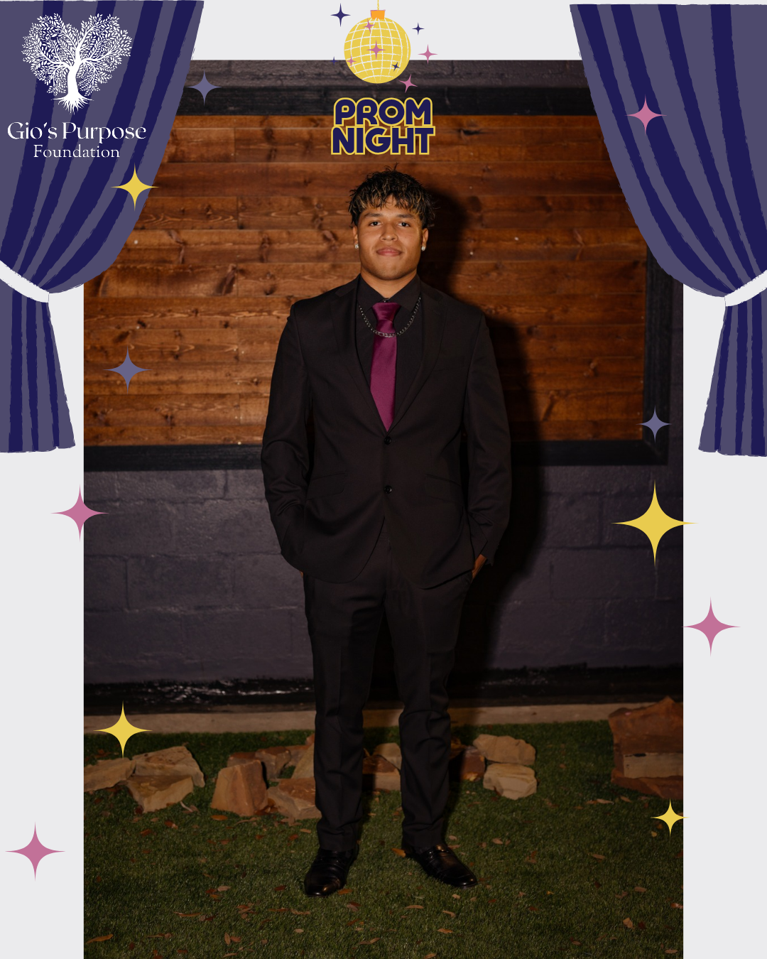 Copy of Copy of Copy of Copy of Blue and Yellow Retro Illustrative High Sch_20250507_003624_0000.png