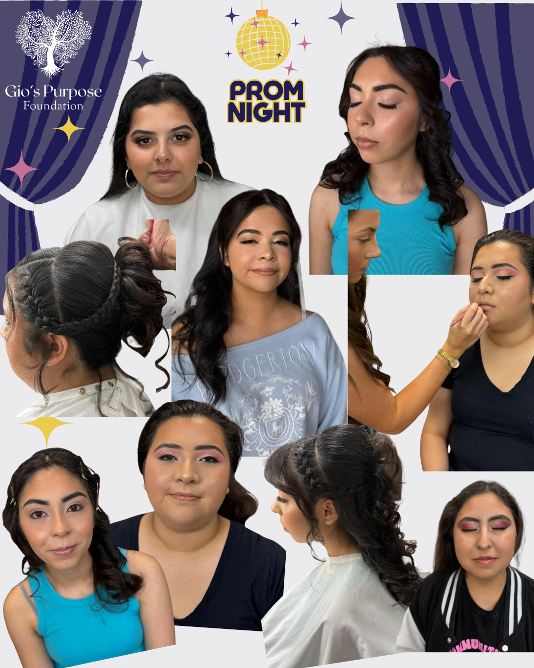 Copy of Copy of Copy of Copy of Blue and Yellow Retro Illustrative High Sch_20250507_172909_0000.png