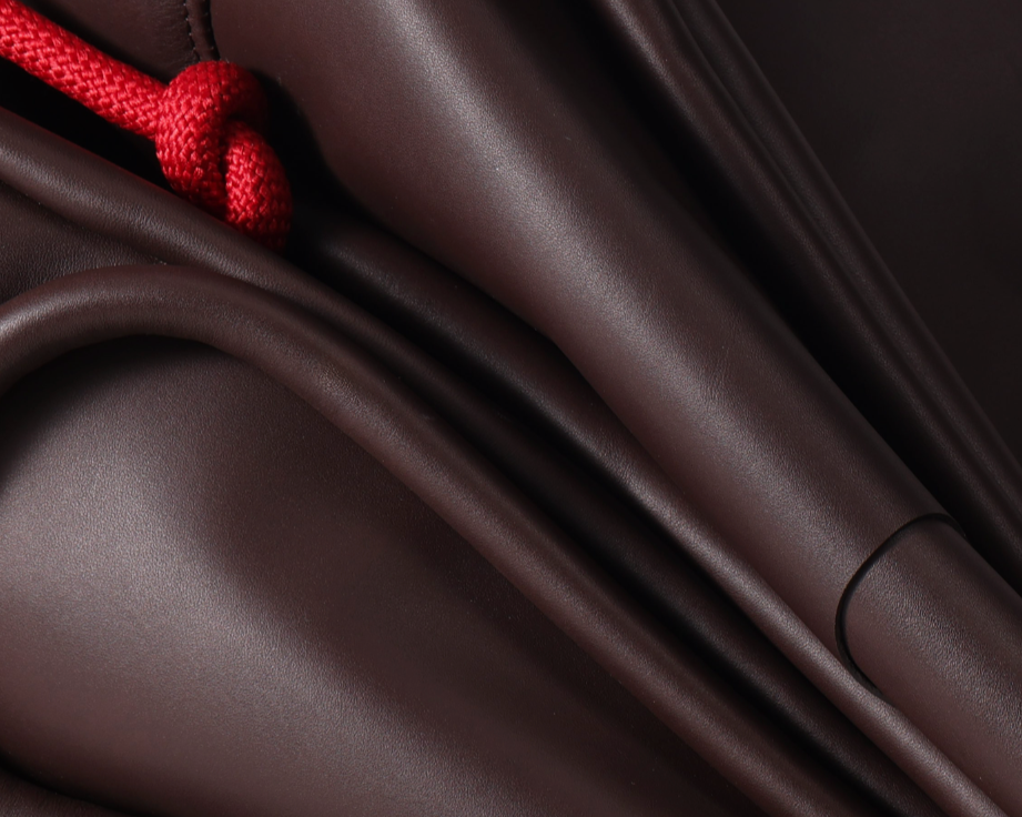 Le Busy : accompagner le quotidien