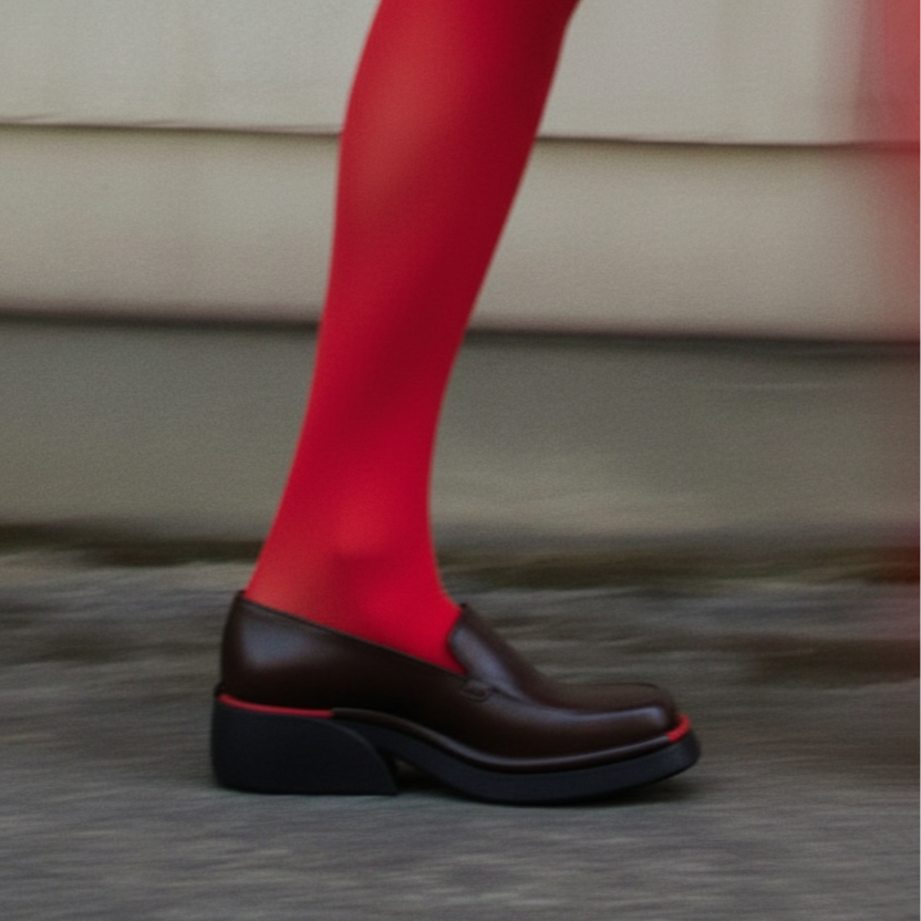 Construire un vestiaire d’accessoires essentiels