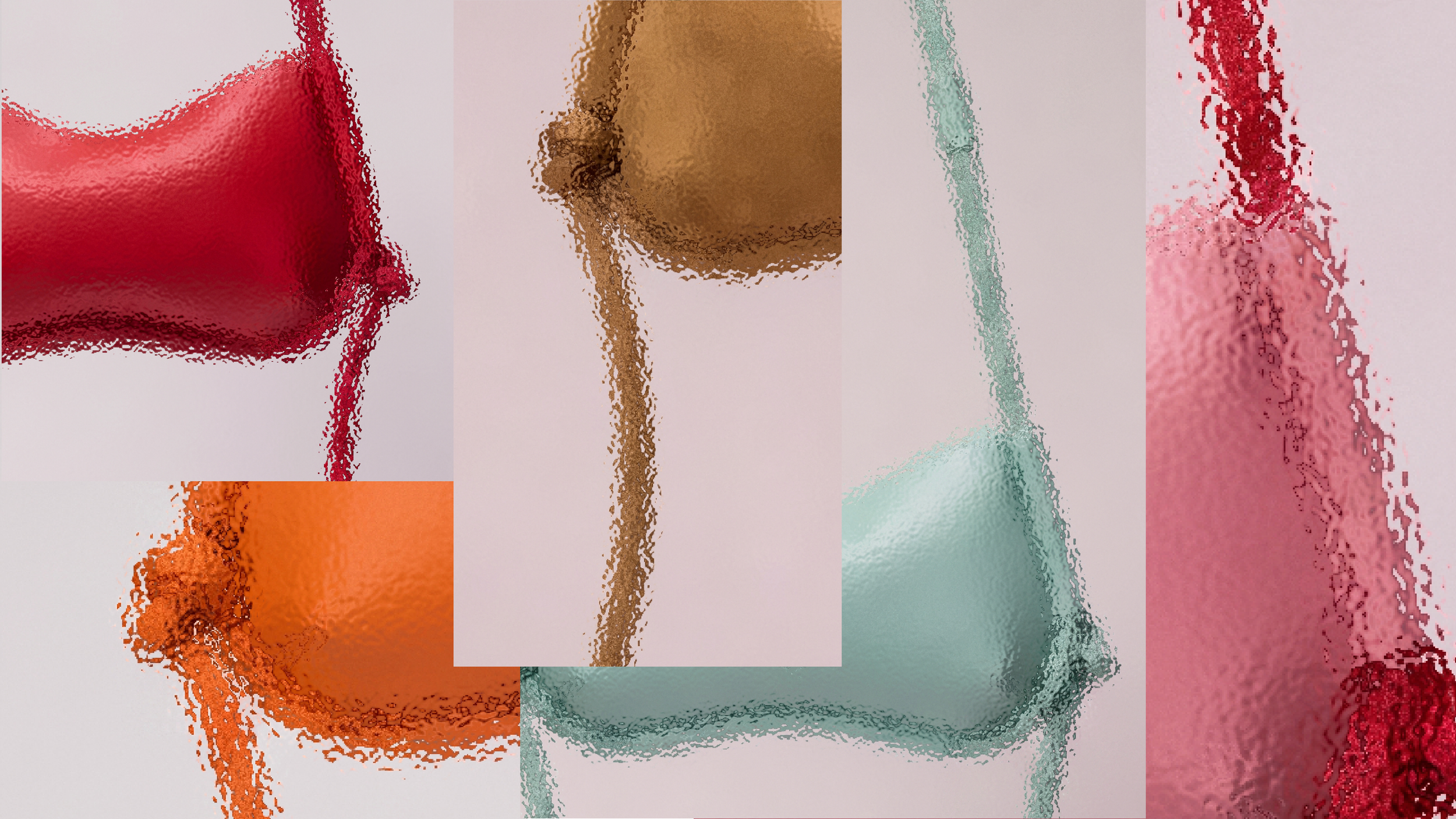 Un nouveau coloris bientôt disponible pour notre sac iconique LE MINI.