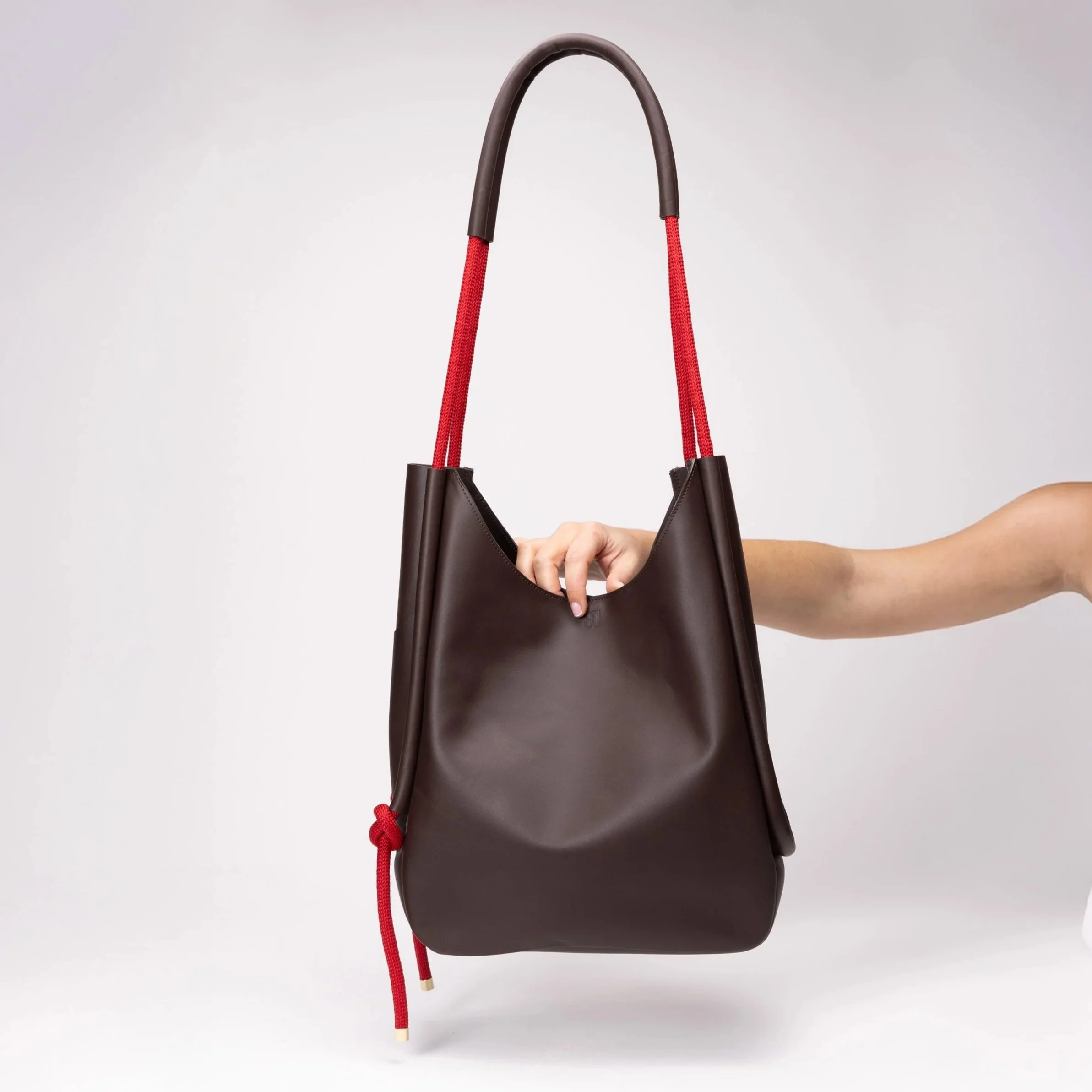 GRANDROUGE_0066.jpg