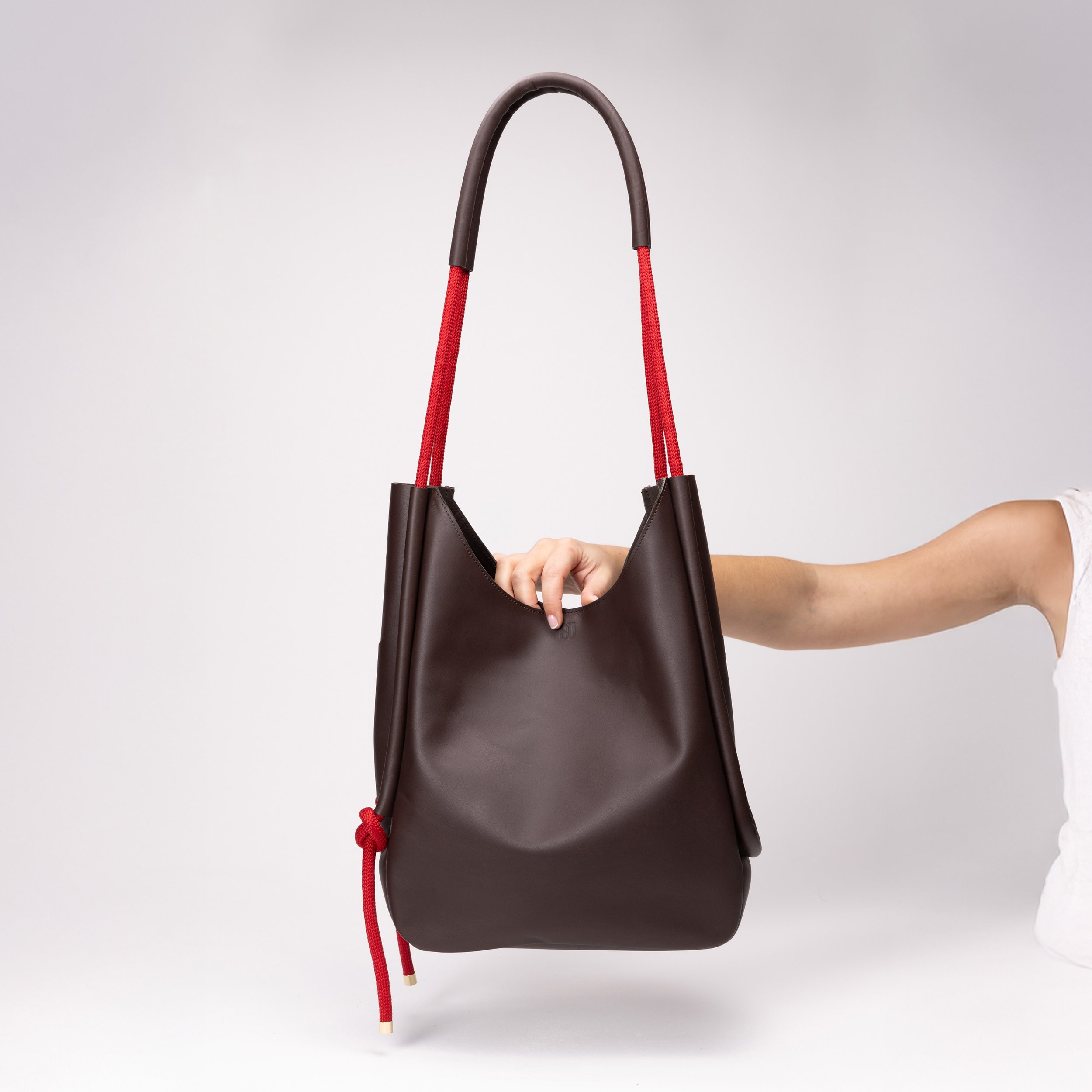 GRANDROUGE_0066.jpg