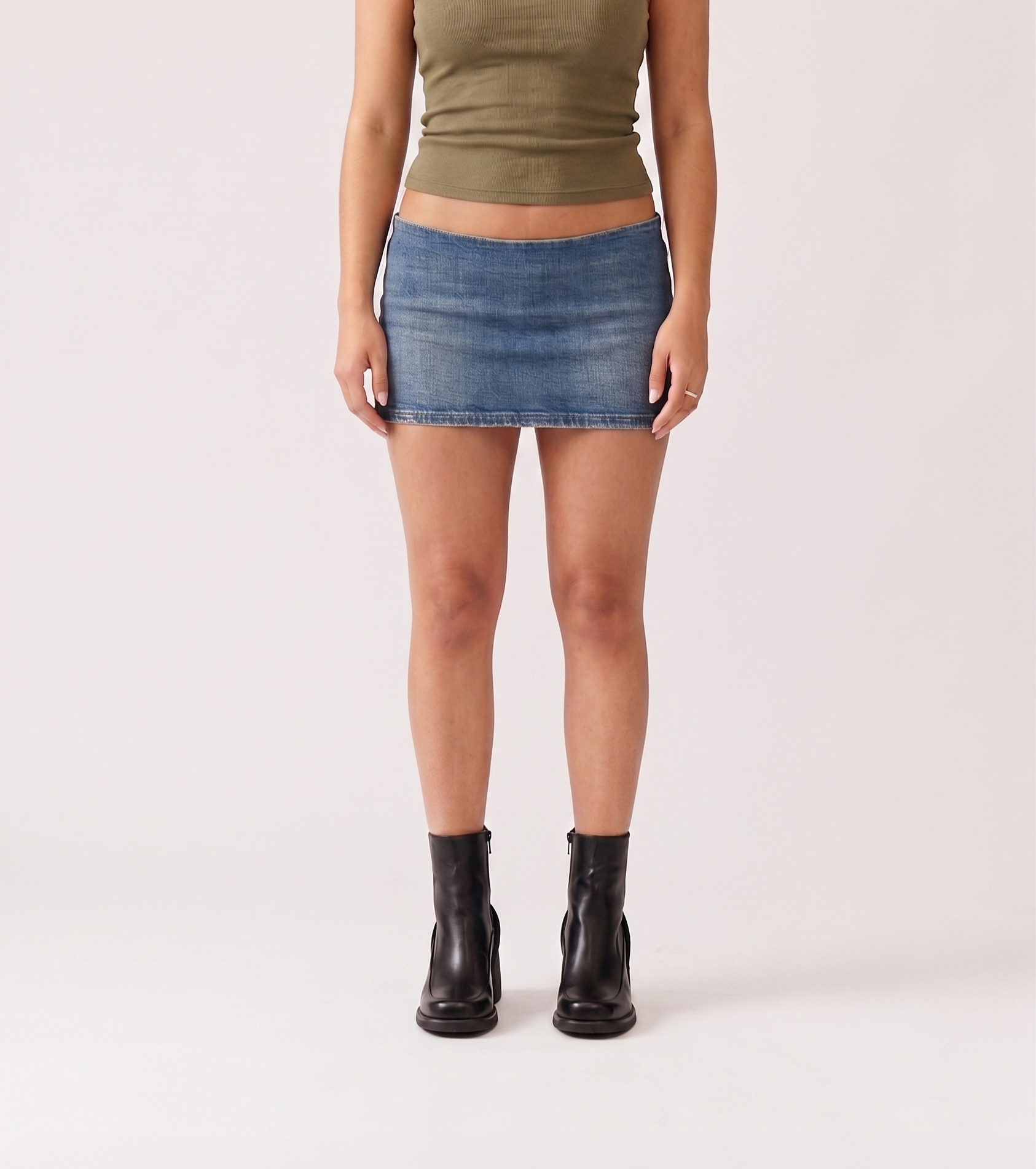 botte_nn_outfit-1.png