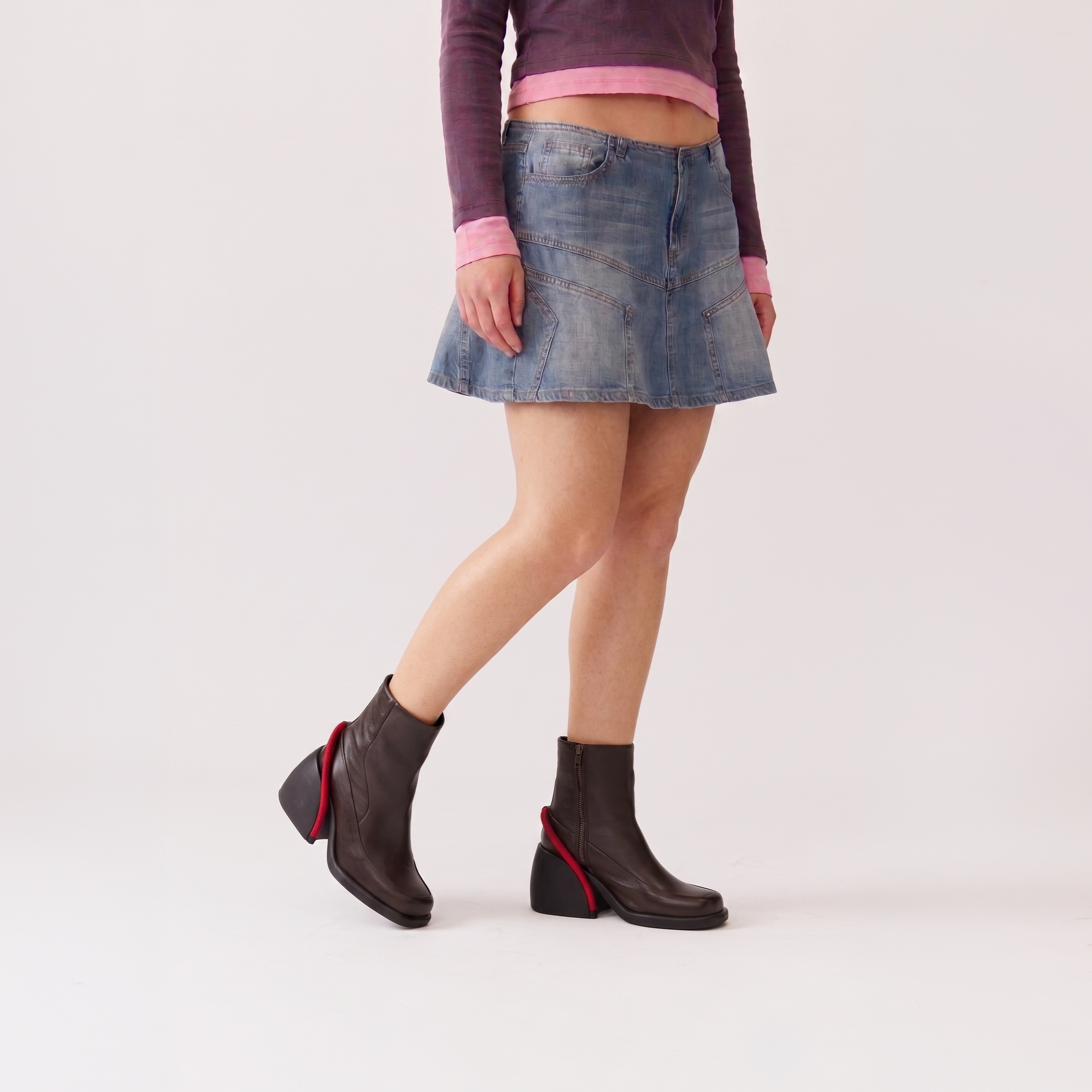 botte_MR_new_outfit.png