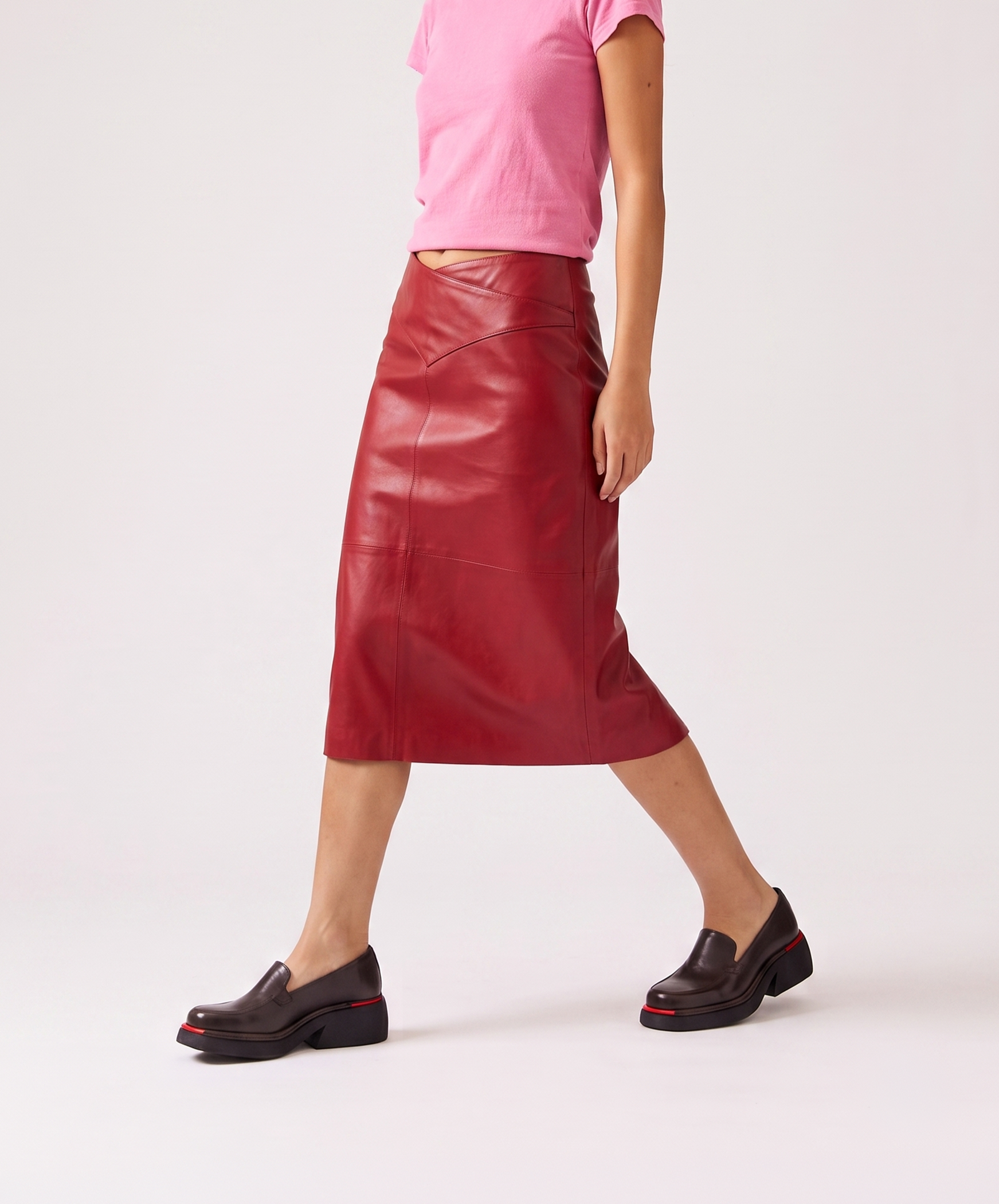 moc_mr_outfit_1.png