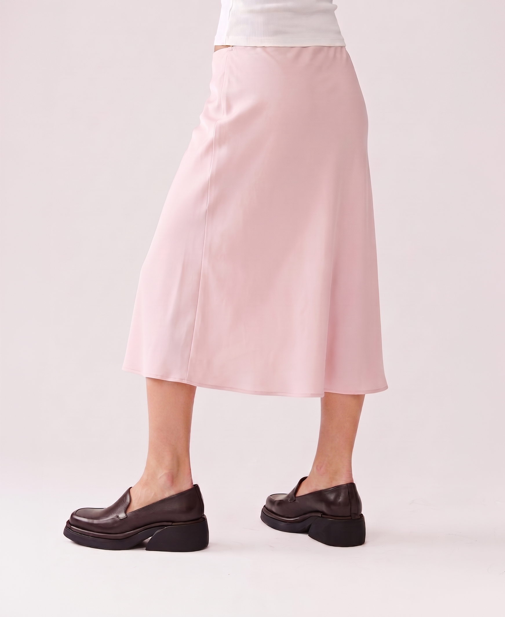 moc_mm_outfit_1.png