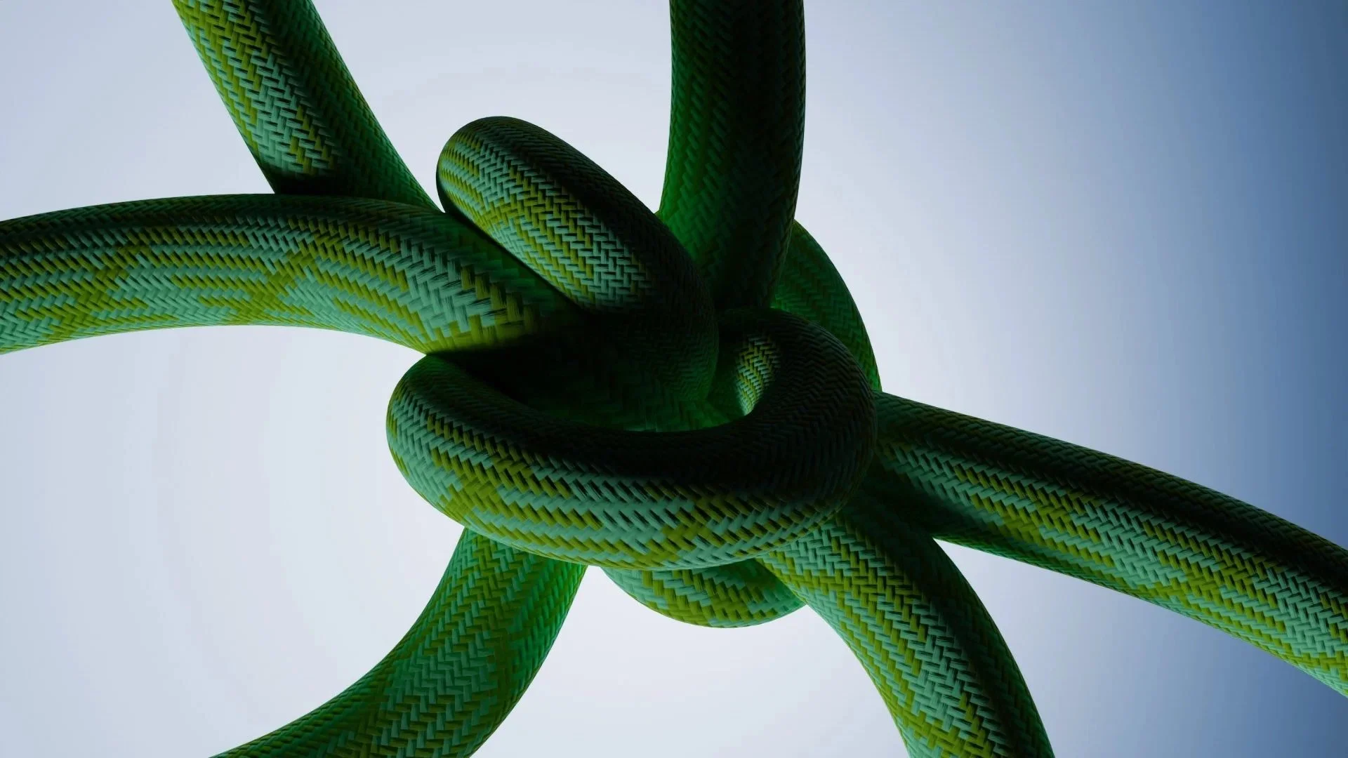 La signature SŪRA : la corde