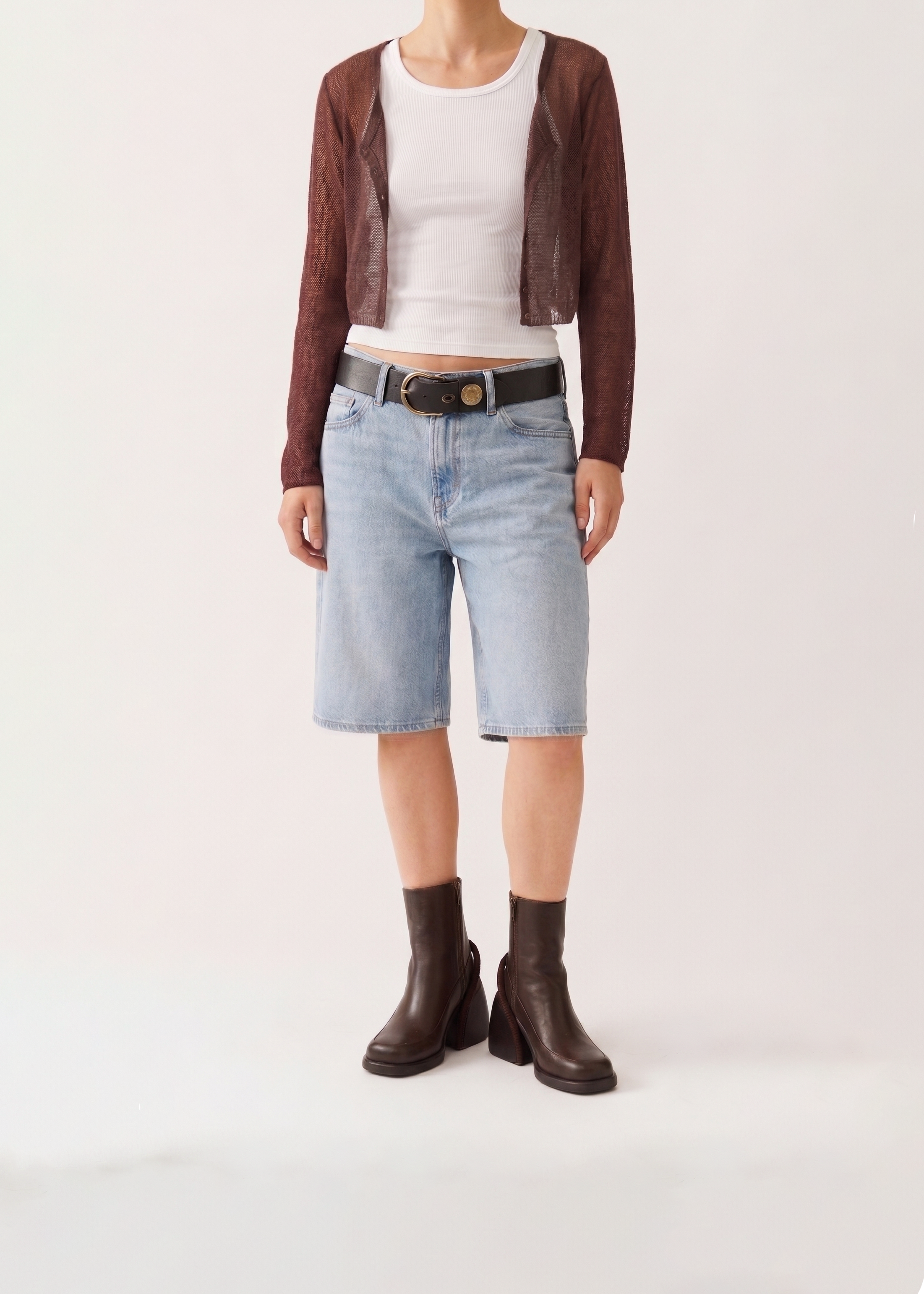 boots_mm_face.png