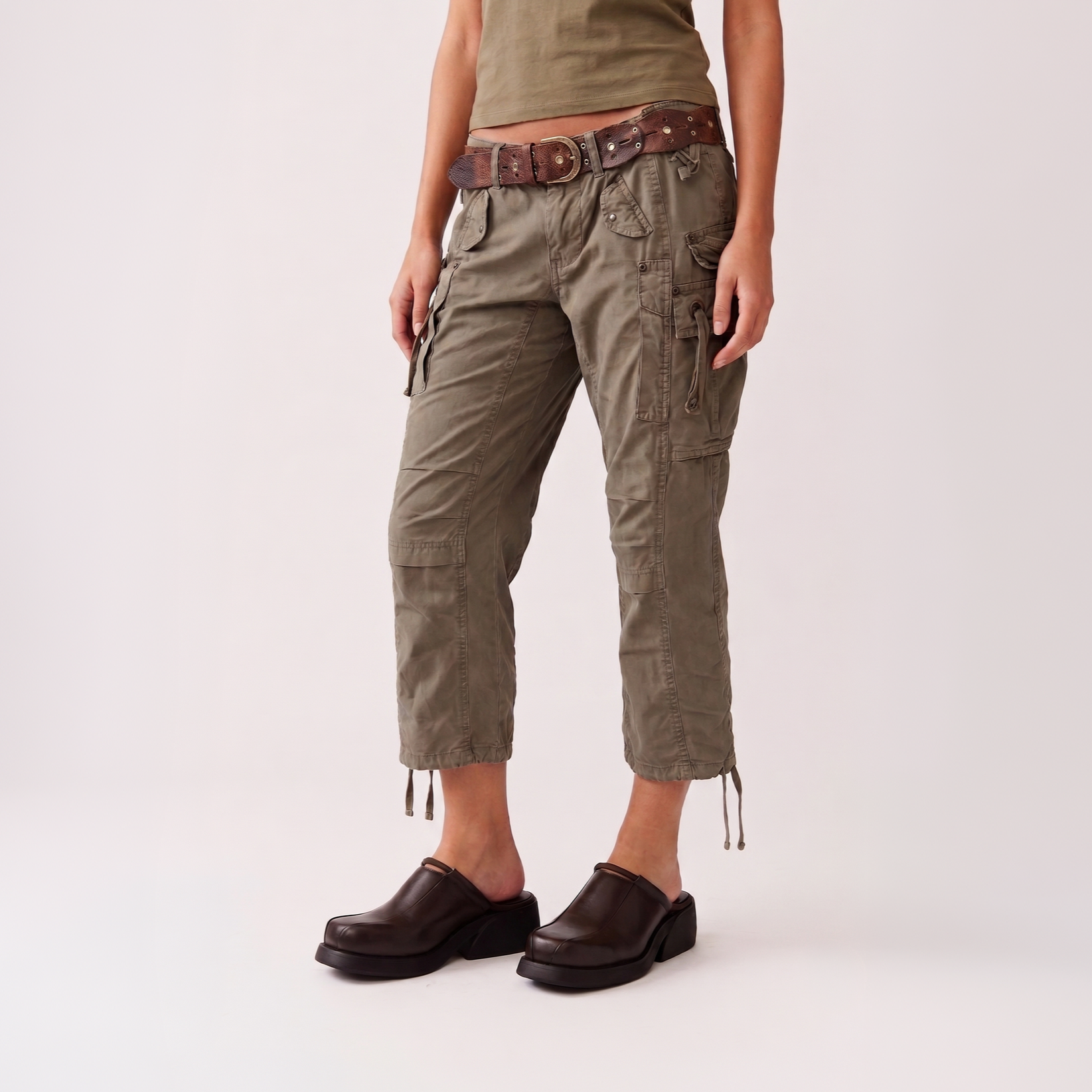 mule_mm_outfit_2.png