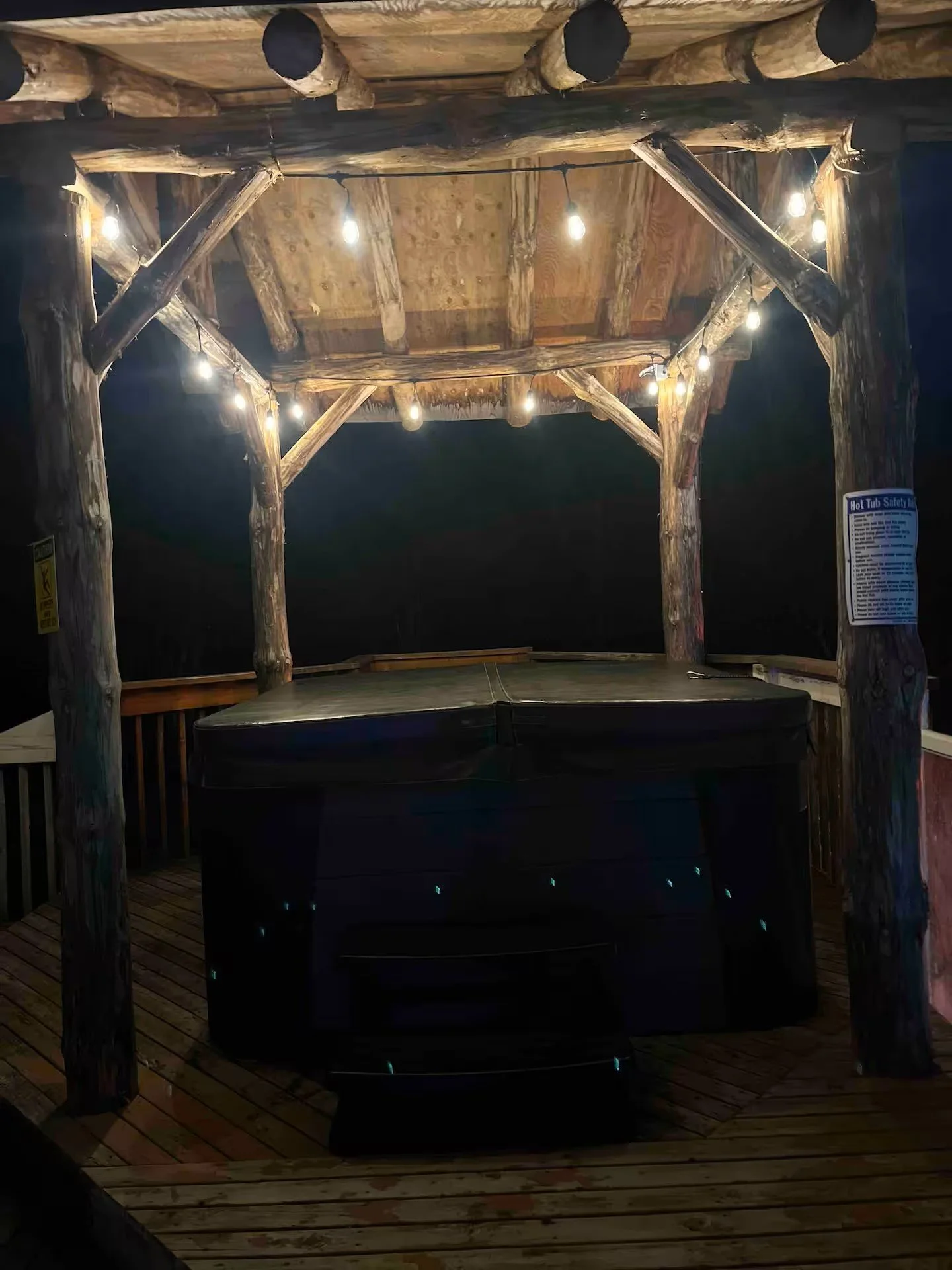 Hot Tub.jpeg