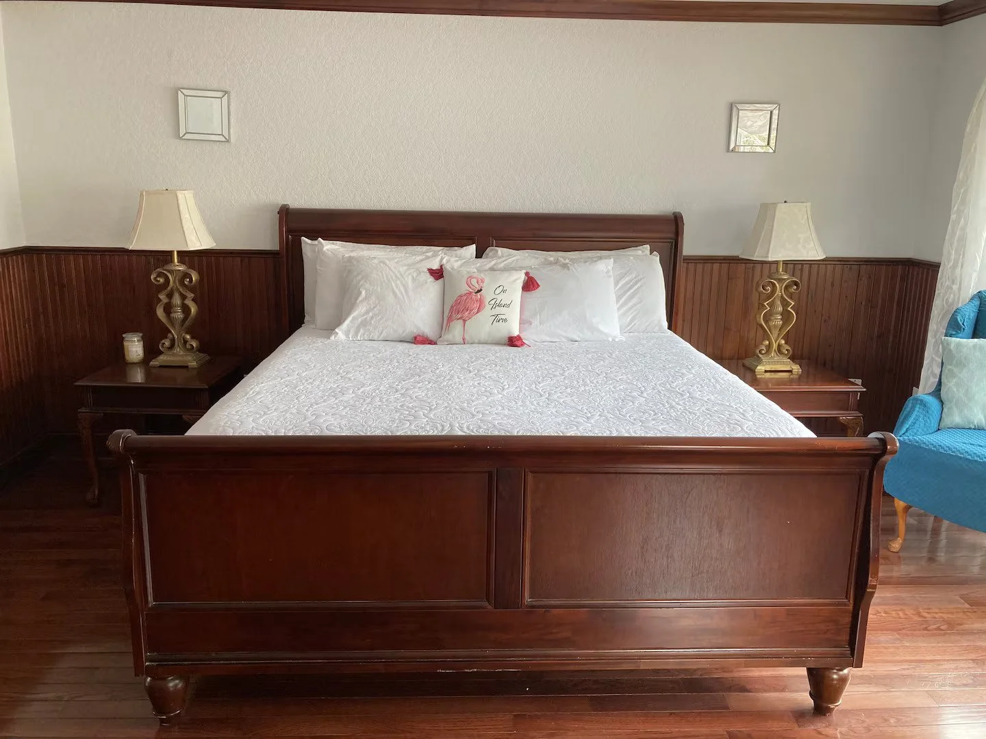 Bedroom  1.jpg