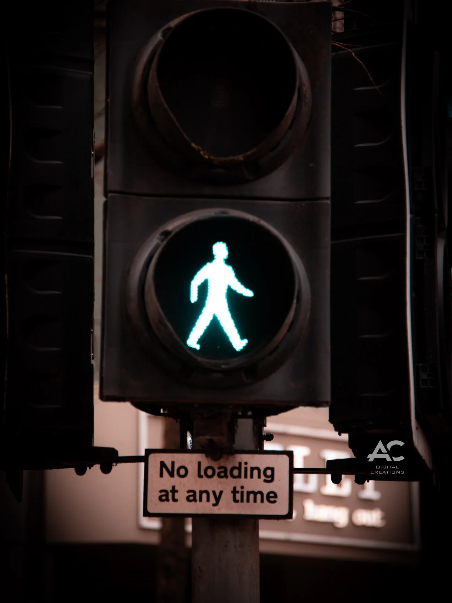 I&rsquo;ve been taking a bit of a break over the Easter holidays.

Sometimes it&rsquo;s needed &mdash; time to reset, recharge, and step back for a moment.

Now it&rsquo;s time to get back into it. New things are coming, new updates on the way.

Keep