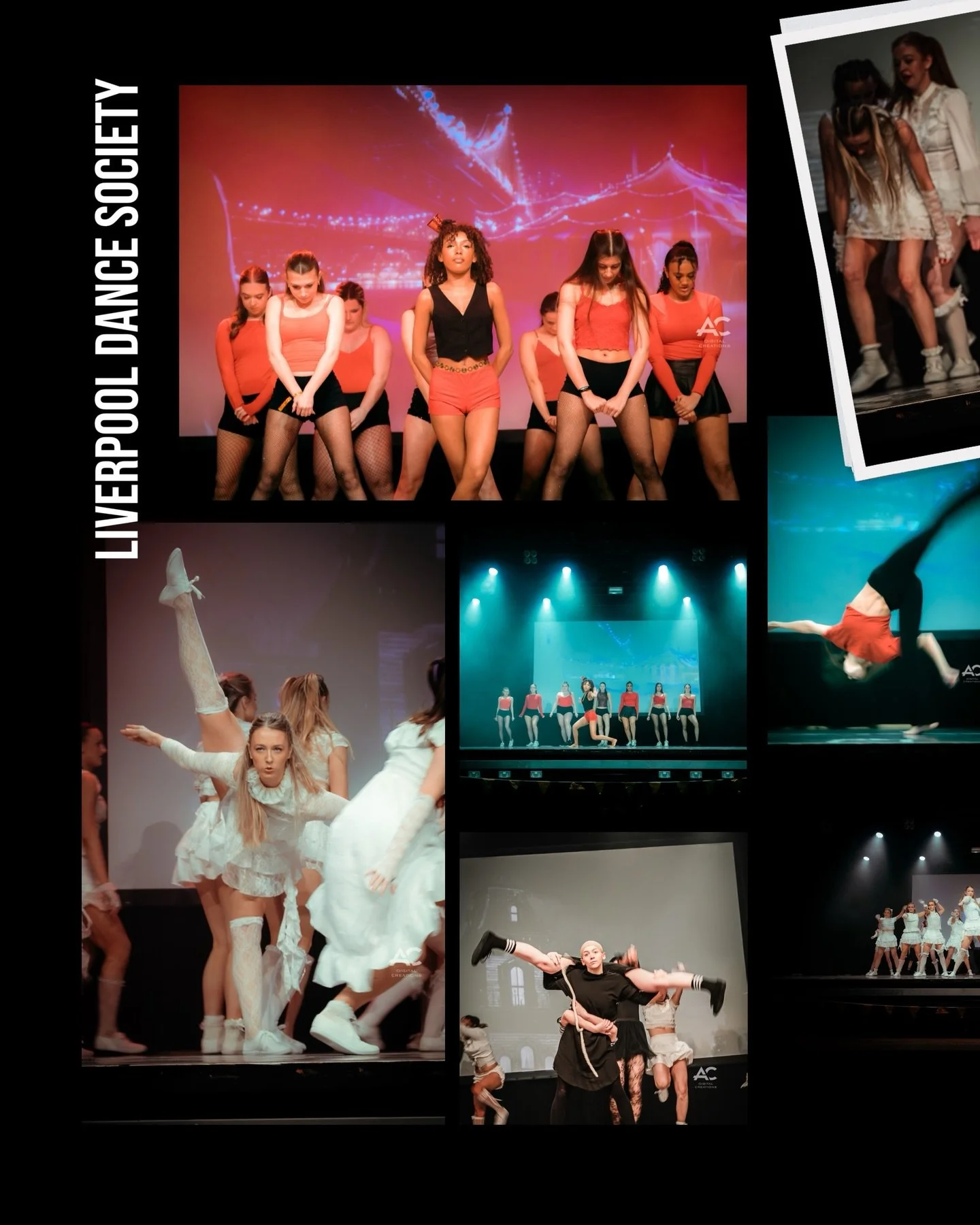 Had the chance to photograph the @uofldancesoc show.

Great atmosphere throughout the night and some really strong performances. Always good to capture moments like this and see everything come together on stage.

Here are a few of my favourite shots