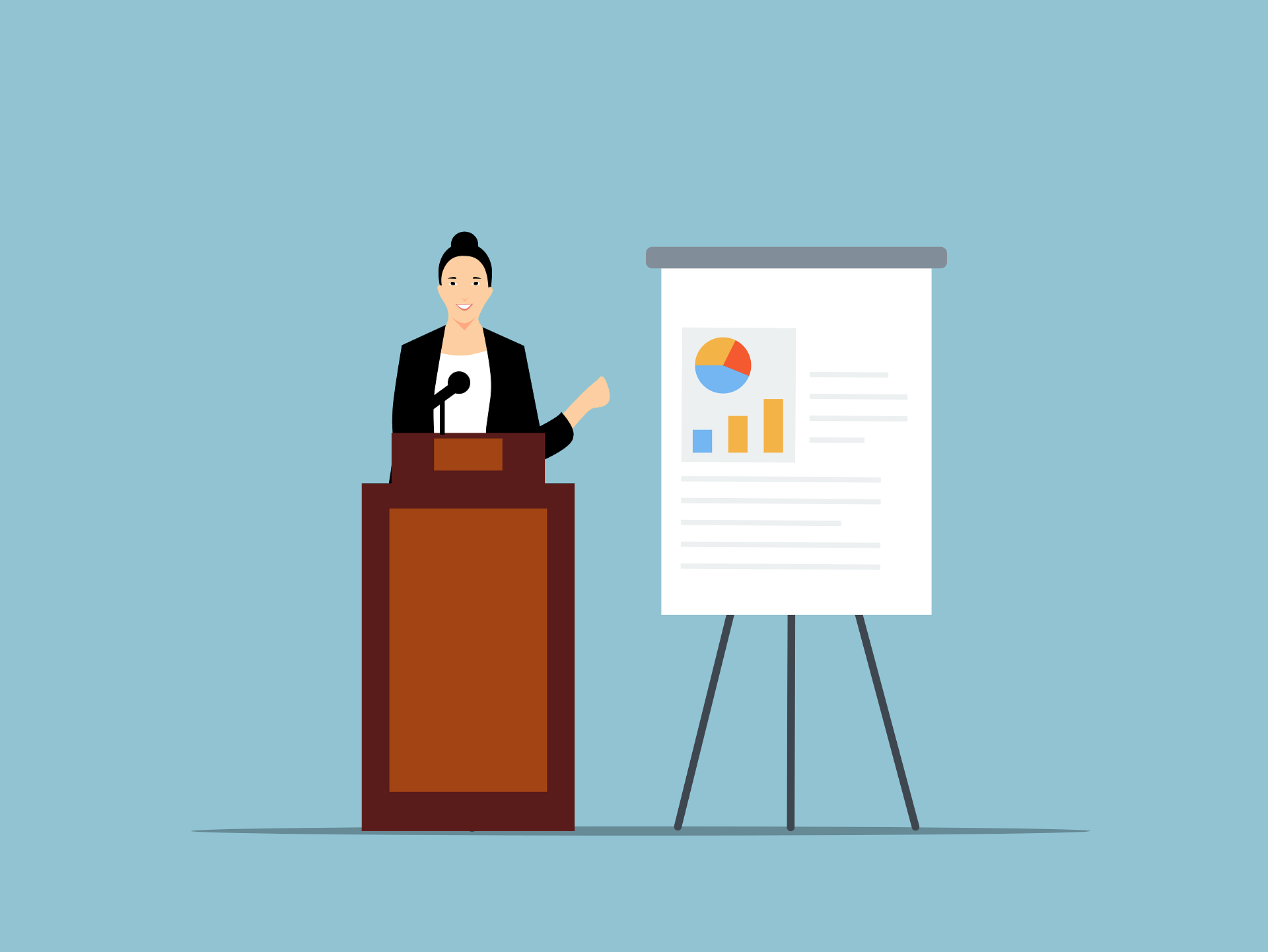 Professional learning resources for school based speech language pathologists