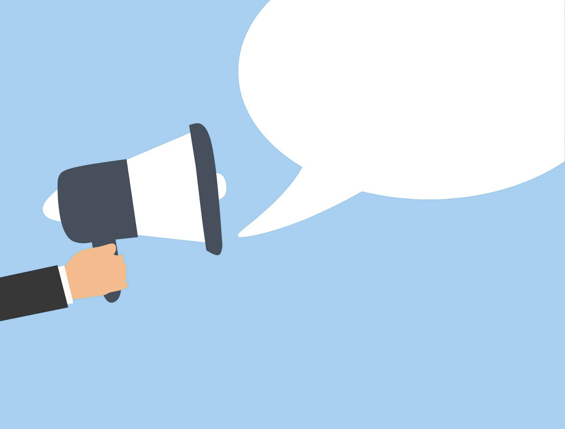 Does My Child Need Speech Therapy?