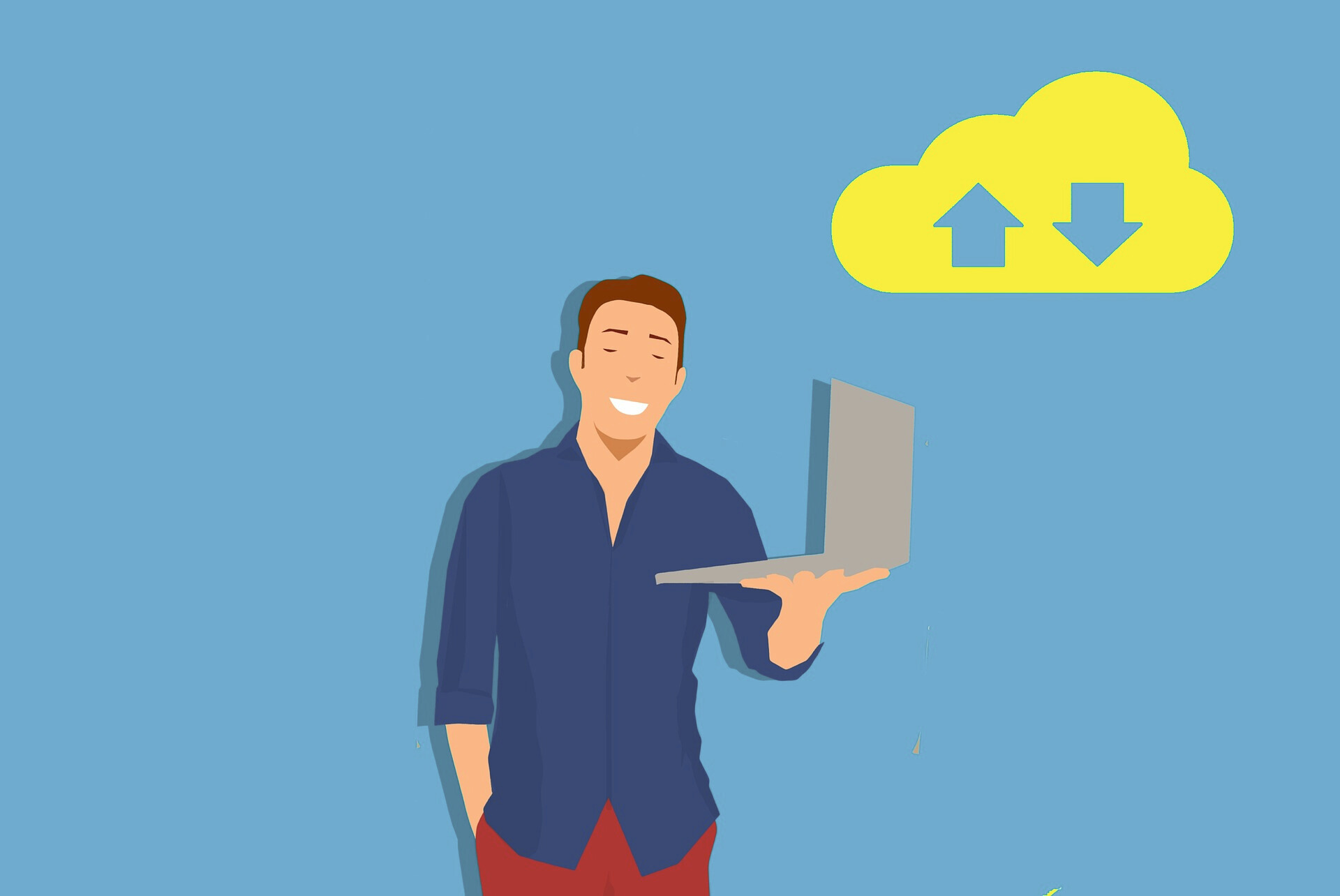 Downloadable speech therapy tools and resources for school based speech language pathologists