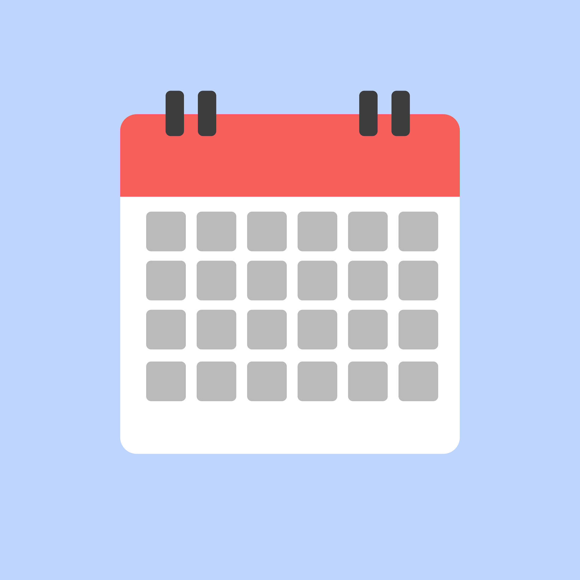 Individual speech therapy sessions designed to support steady communication growth.