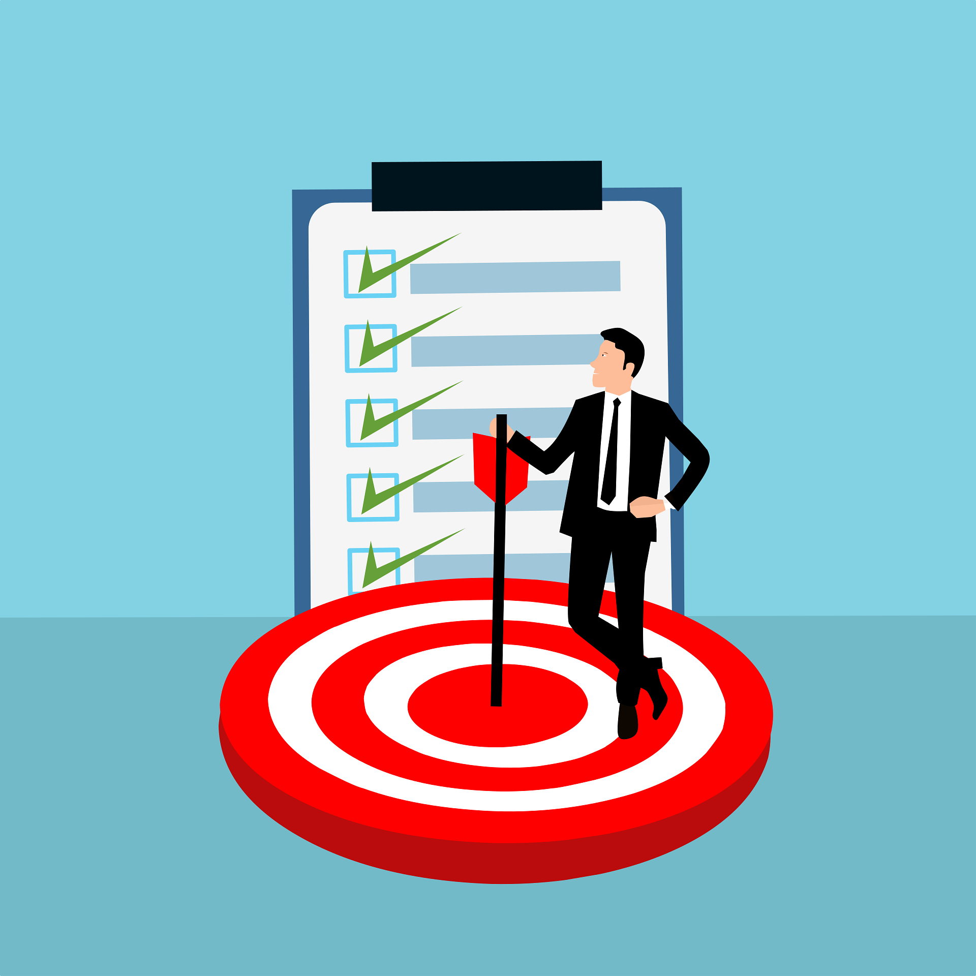 Icon representing student engagement and interaction in speech therapy sessions