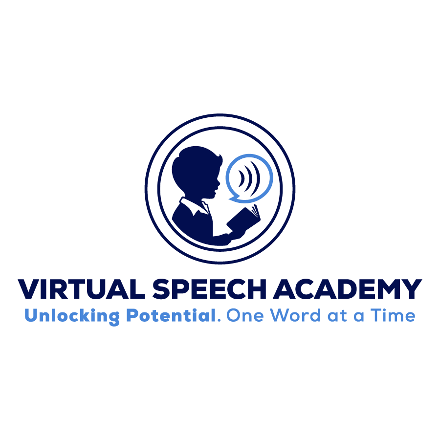 Virtual Speech Academy
