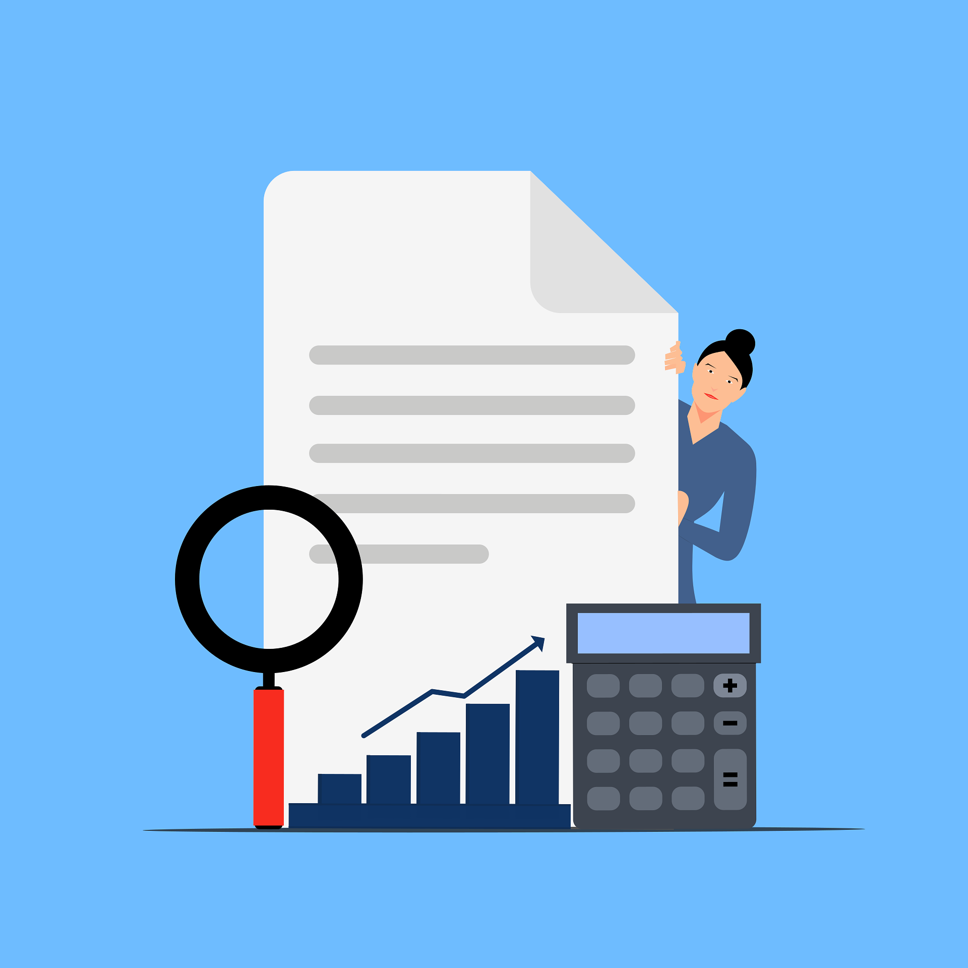 School speech therapy documentation and compliance monitoring for IEP services.